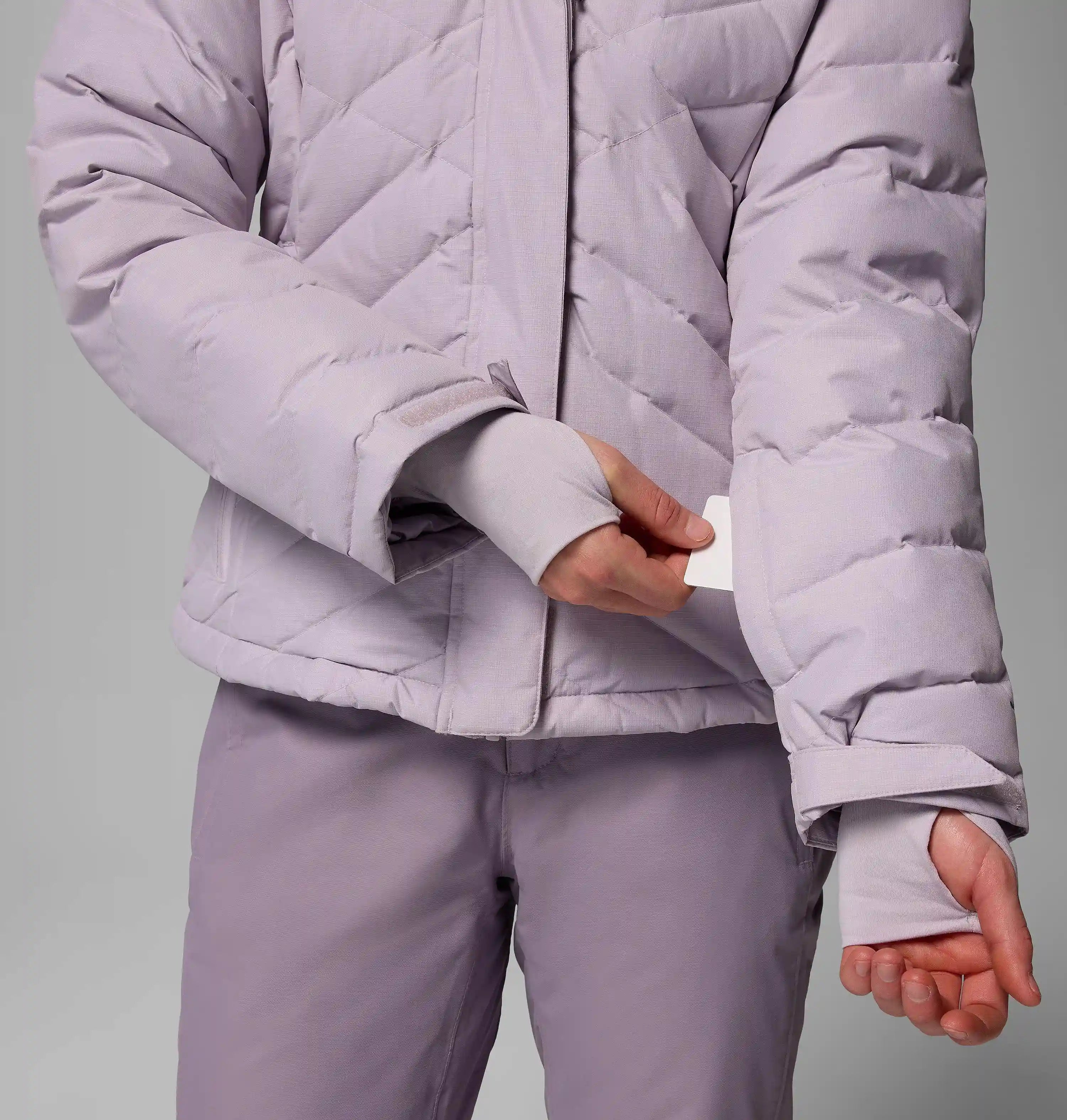 columbiacloth.it.com