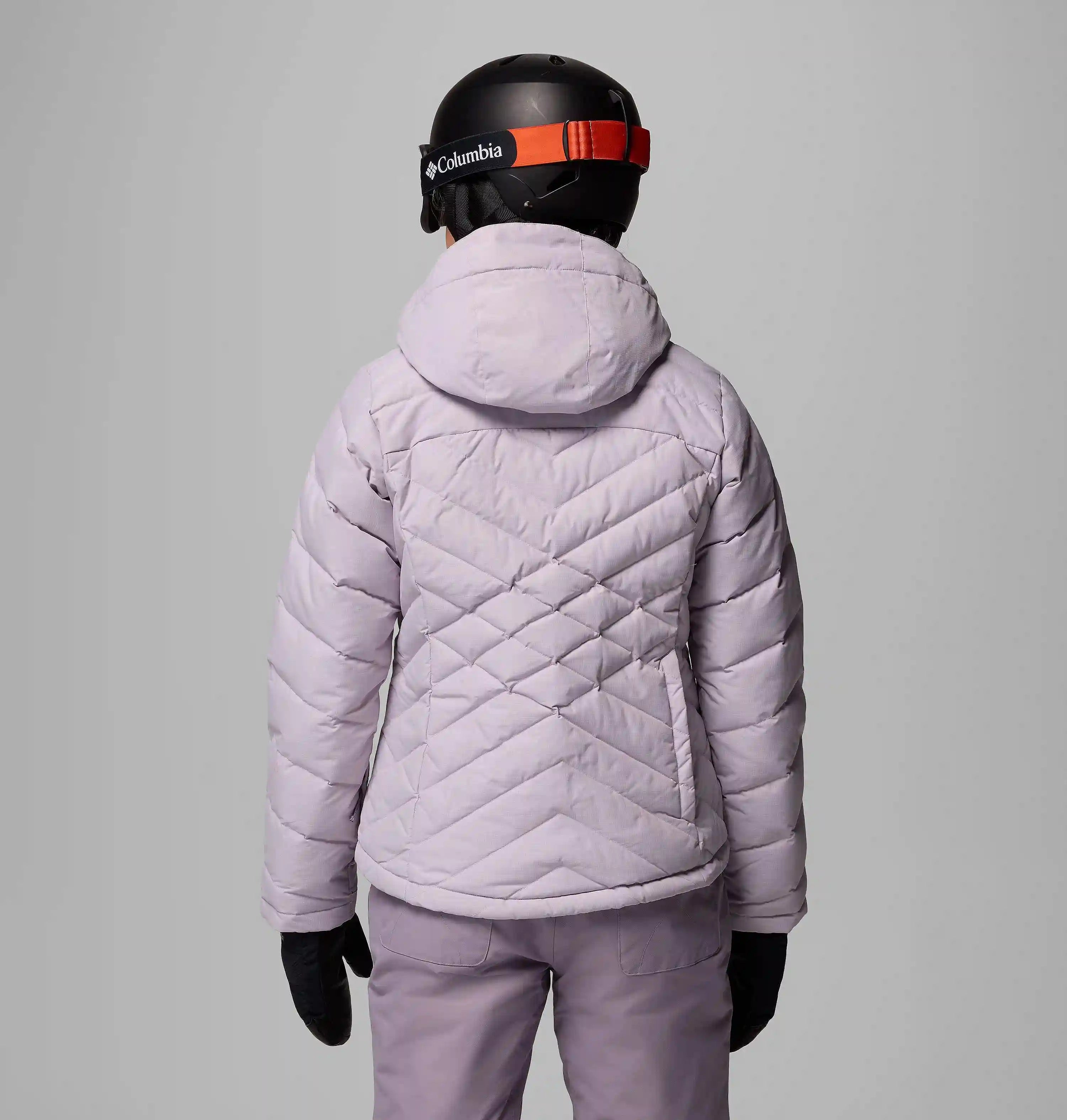 columbiacloth.it.com