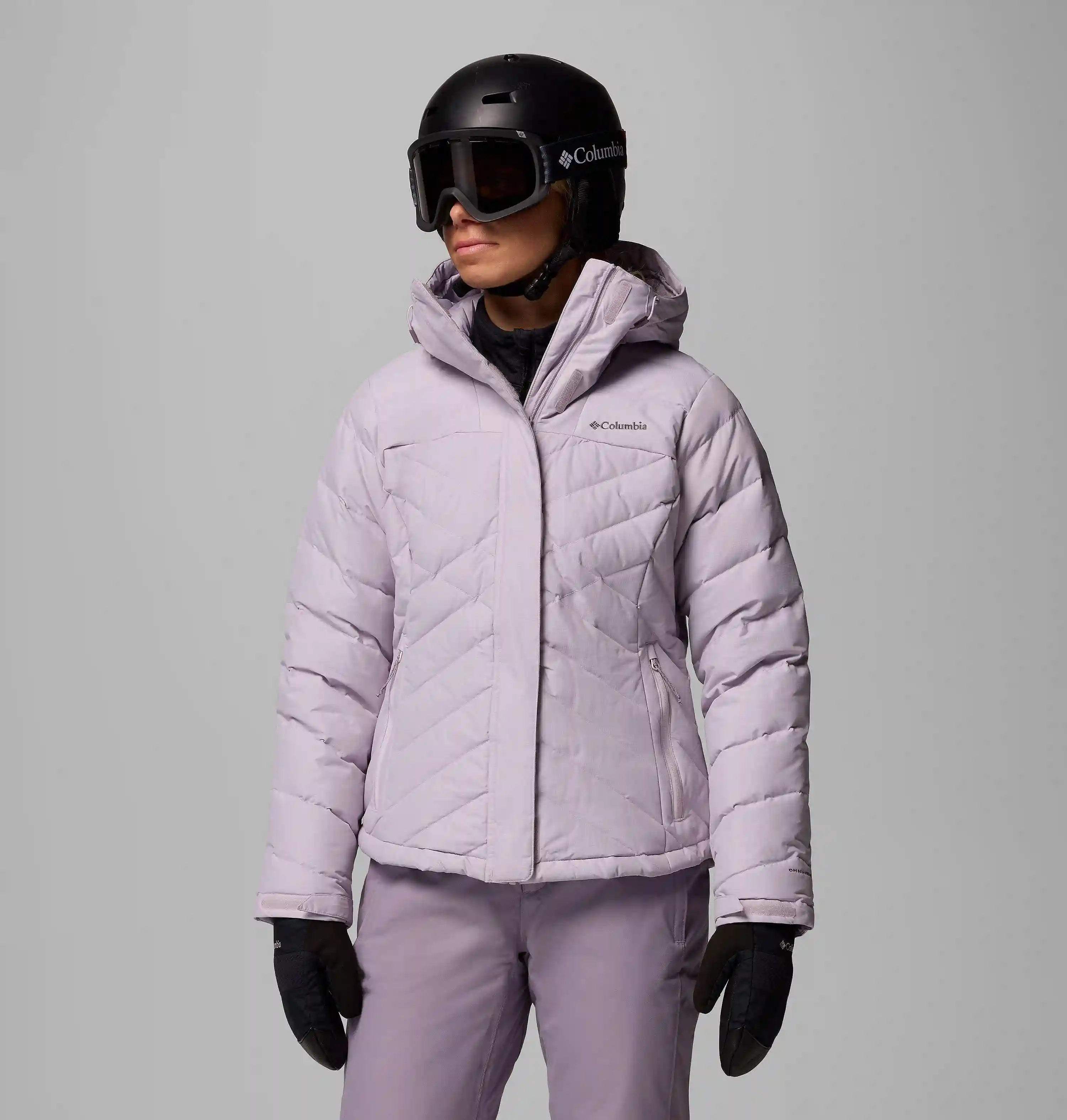columbiacloth.it.com