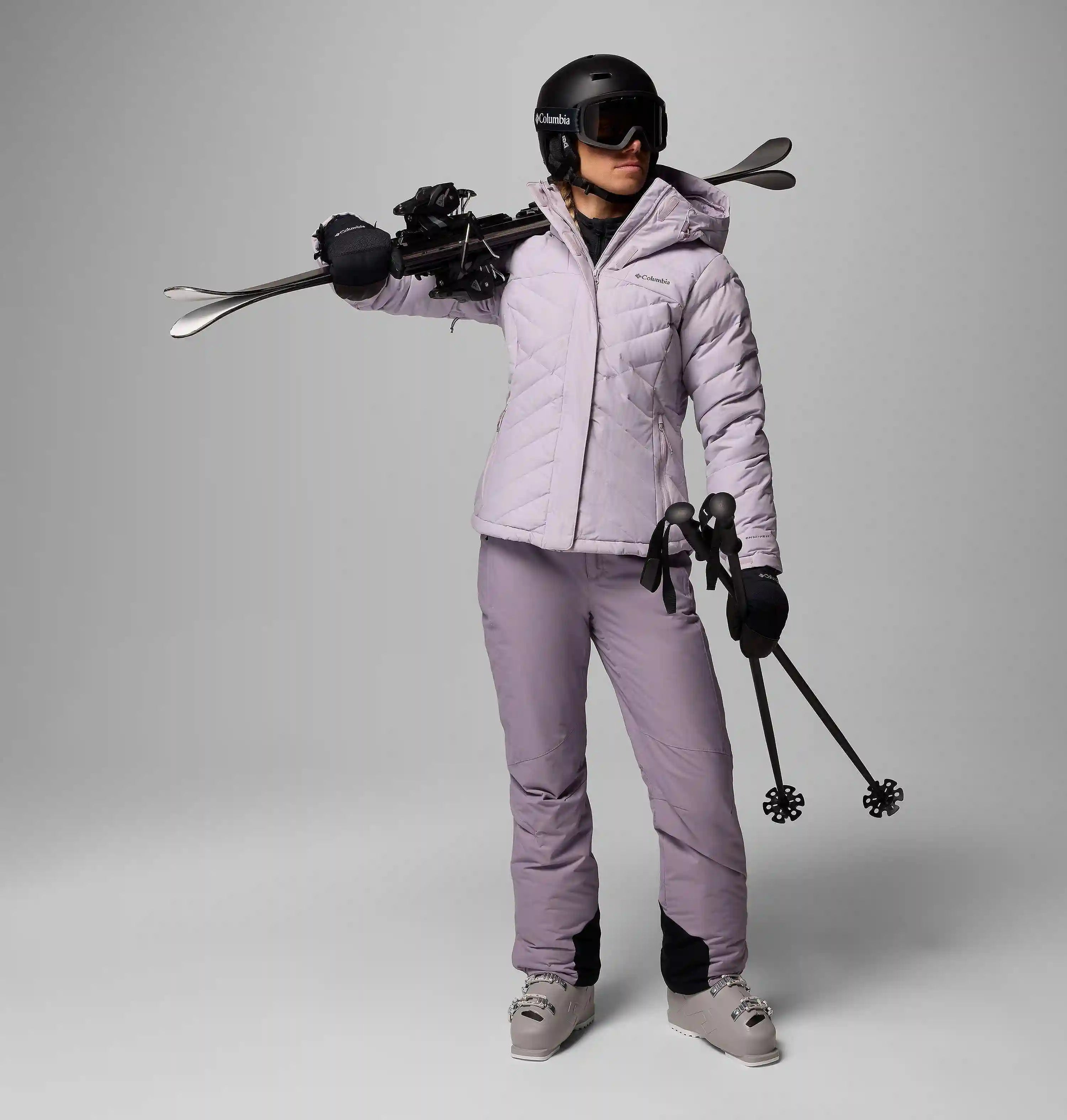 columbiacloth.it.com