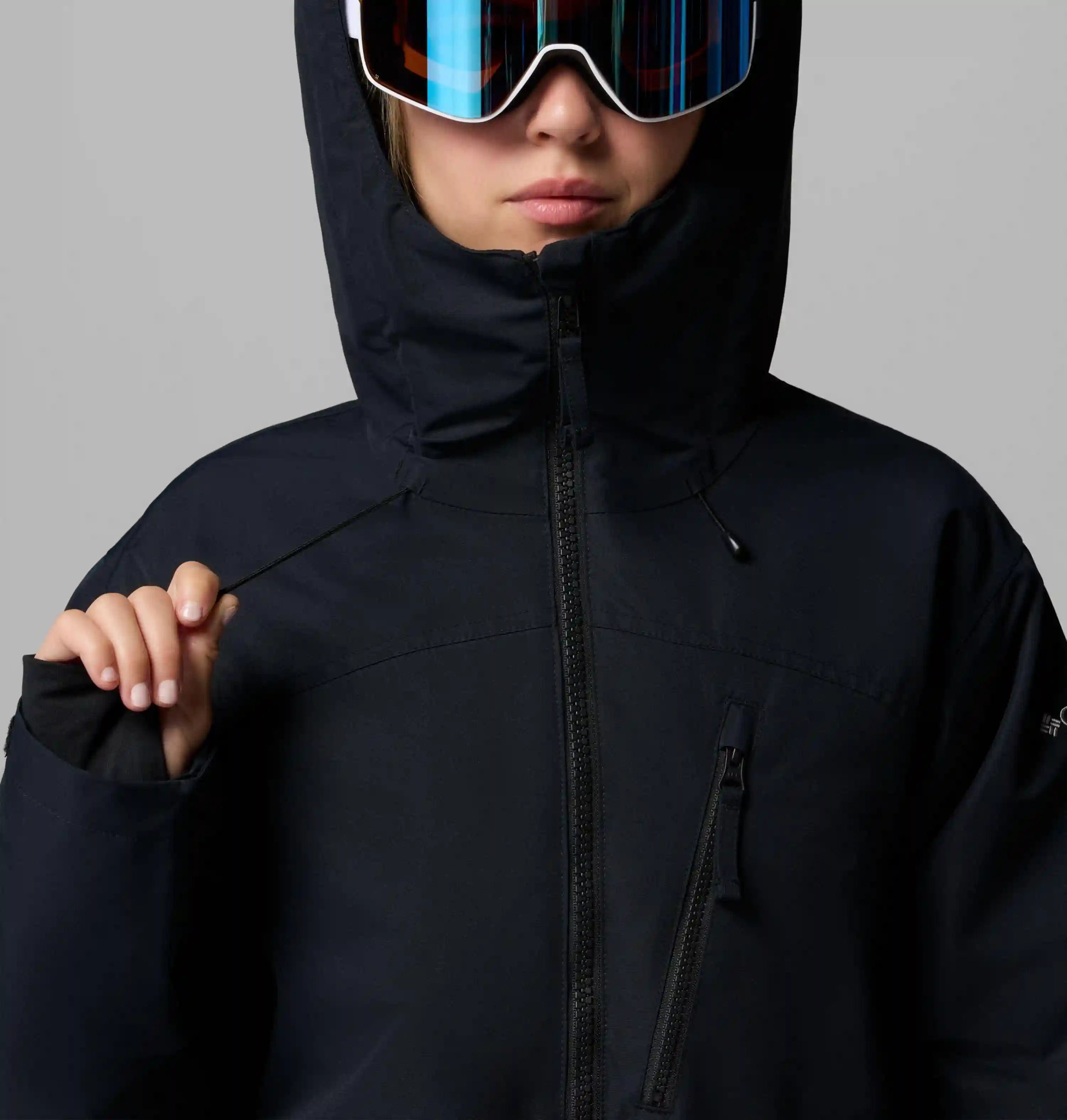 columbiacloth.it.com