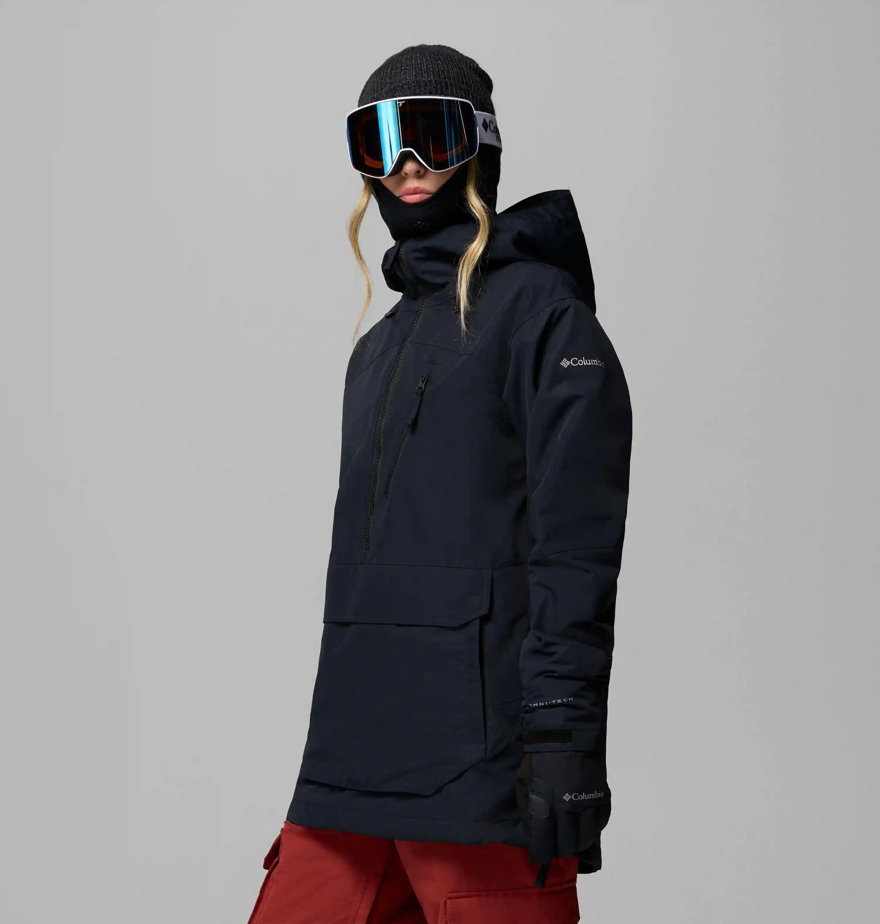columbiacloth.it.com