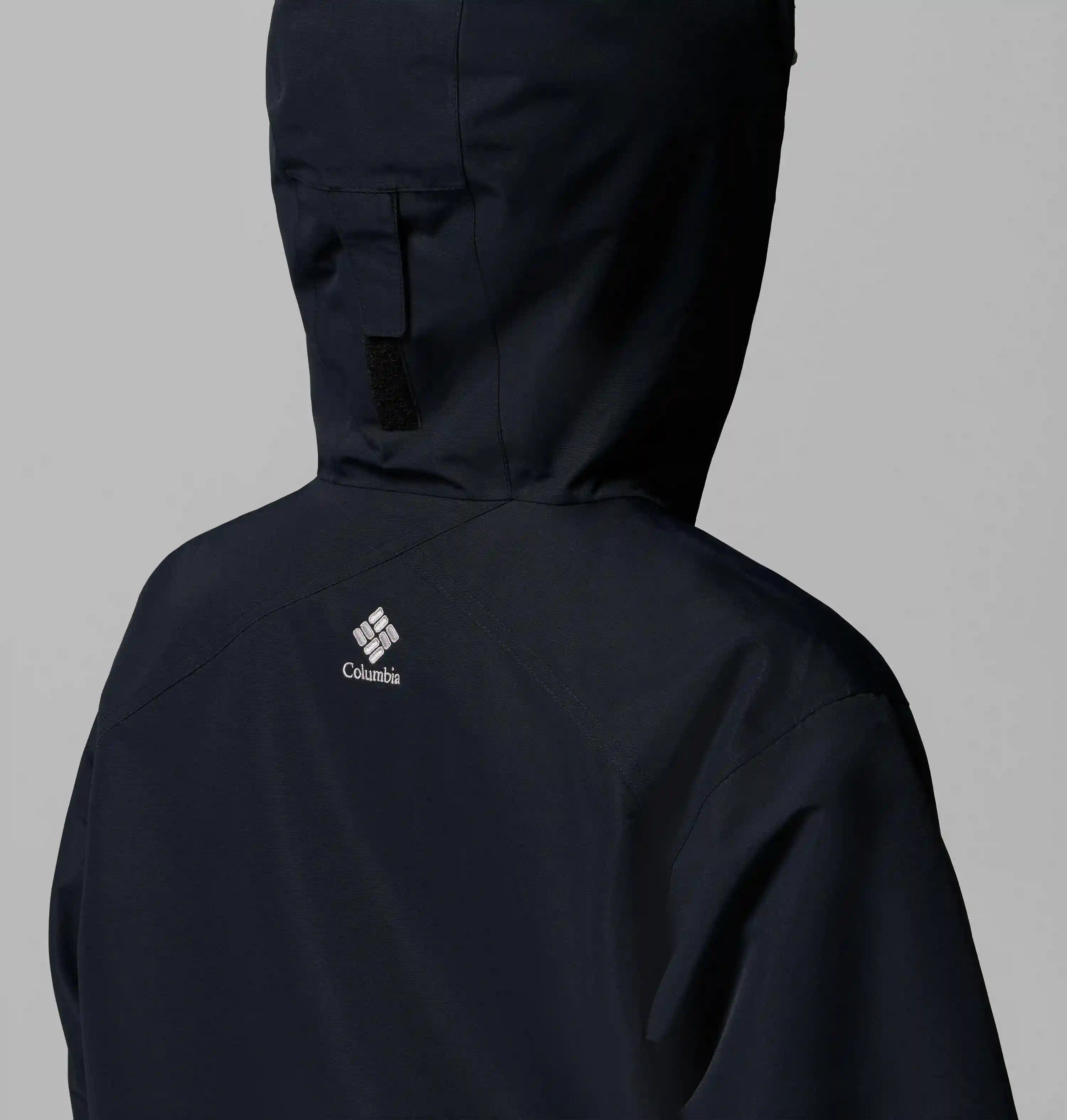 columbiacloth.it.com