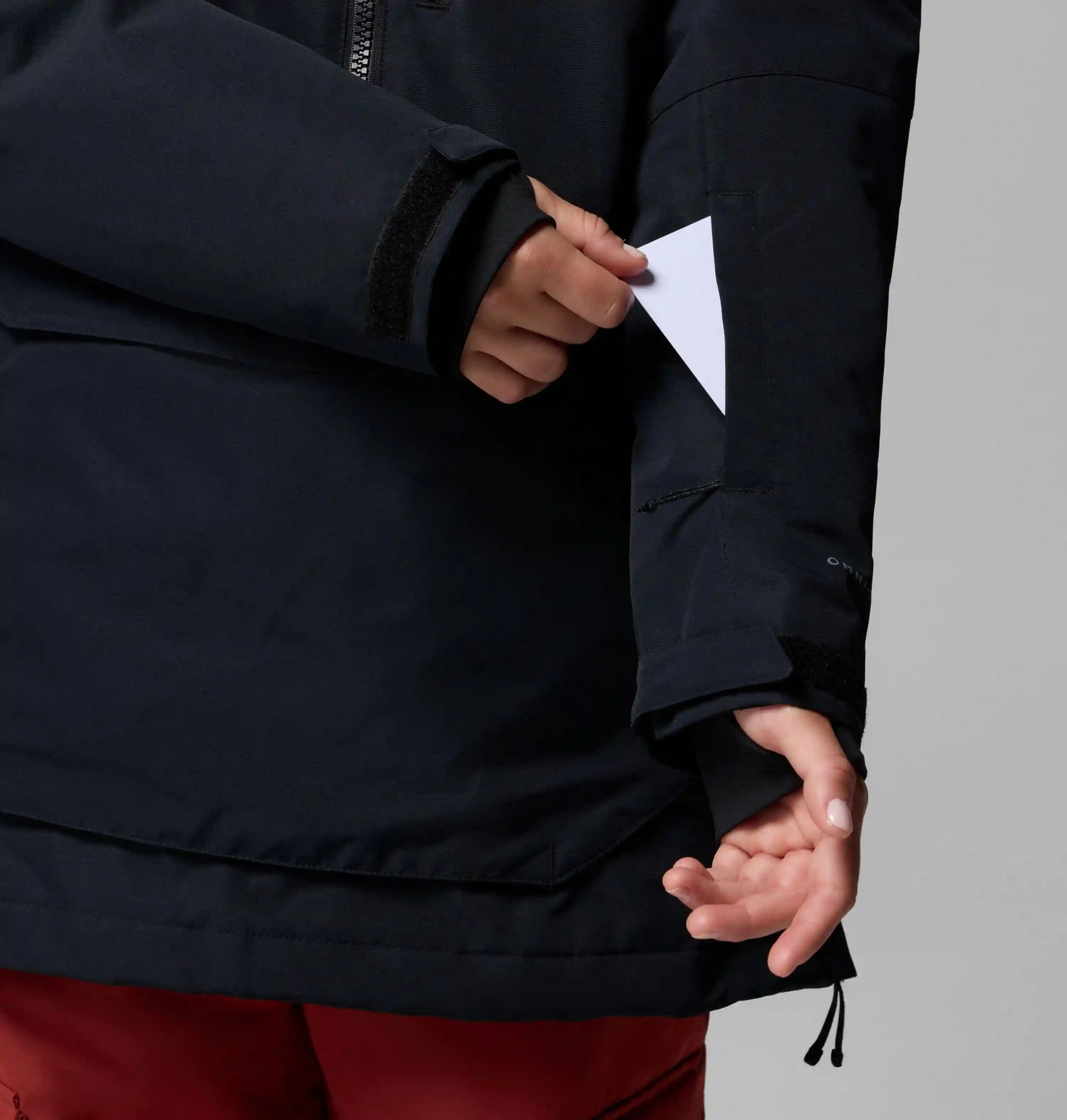 columbiacloth.it.com