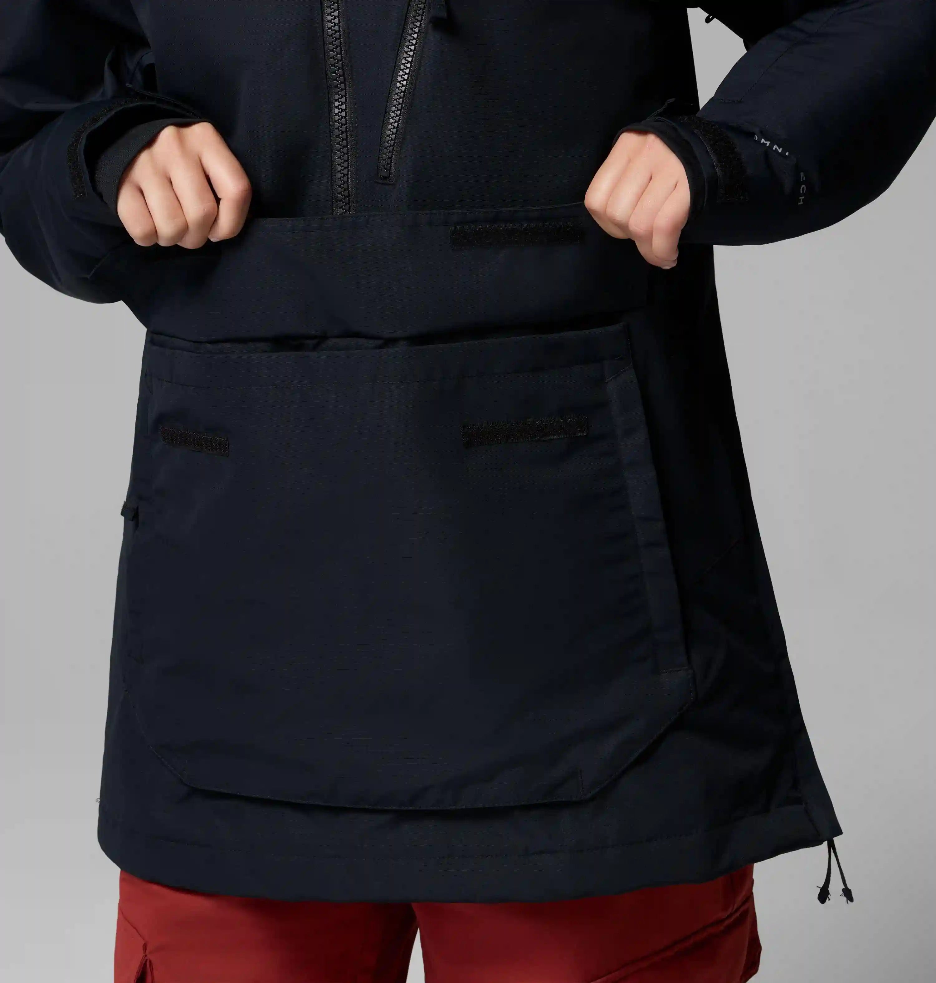 columbiacloth.it.com