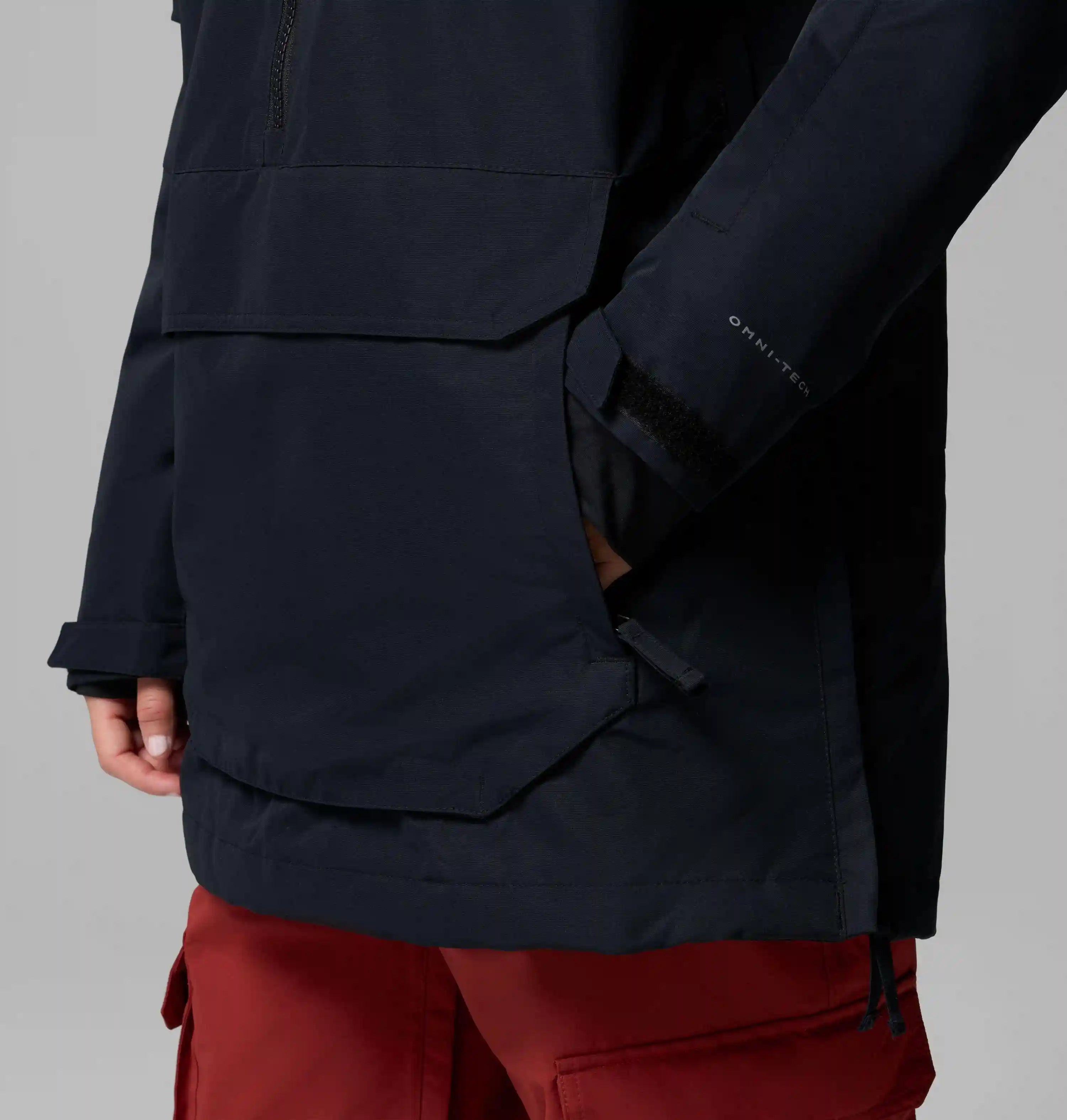 columbiacloth.it.com