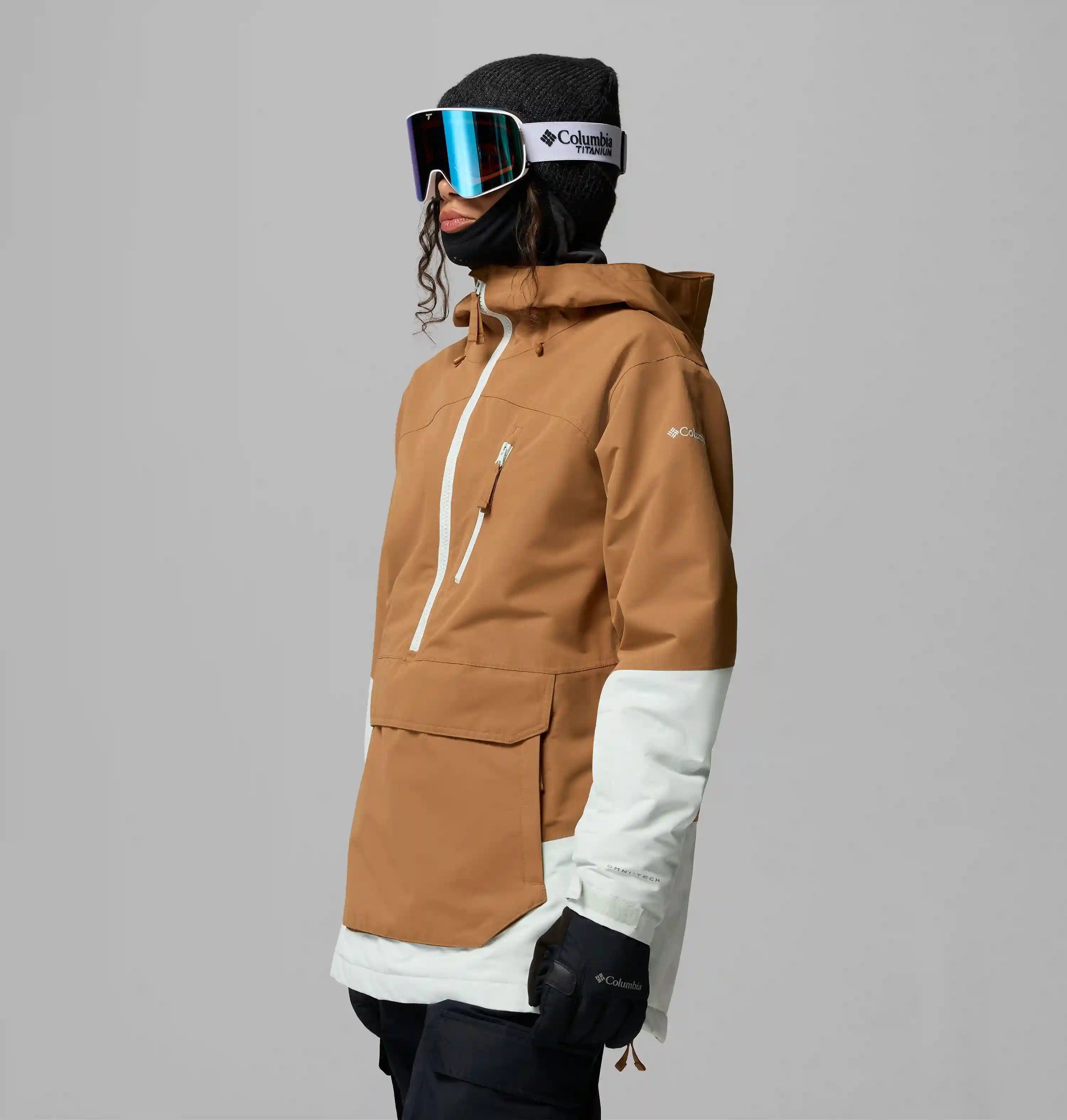 columbiacloth.it.com