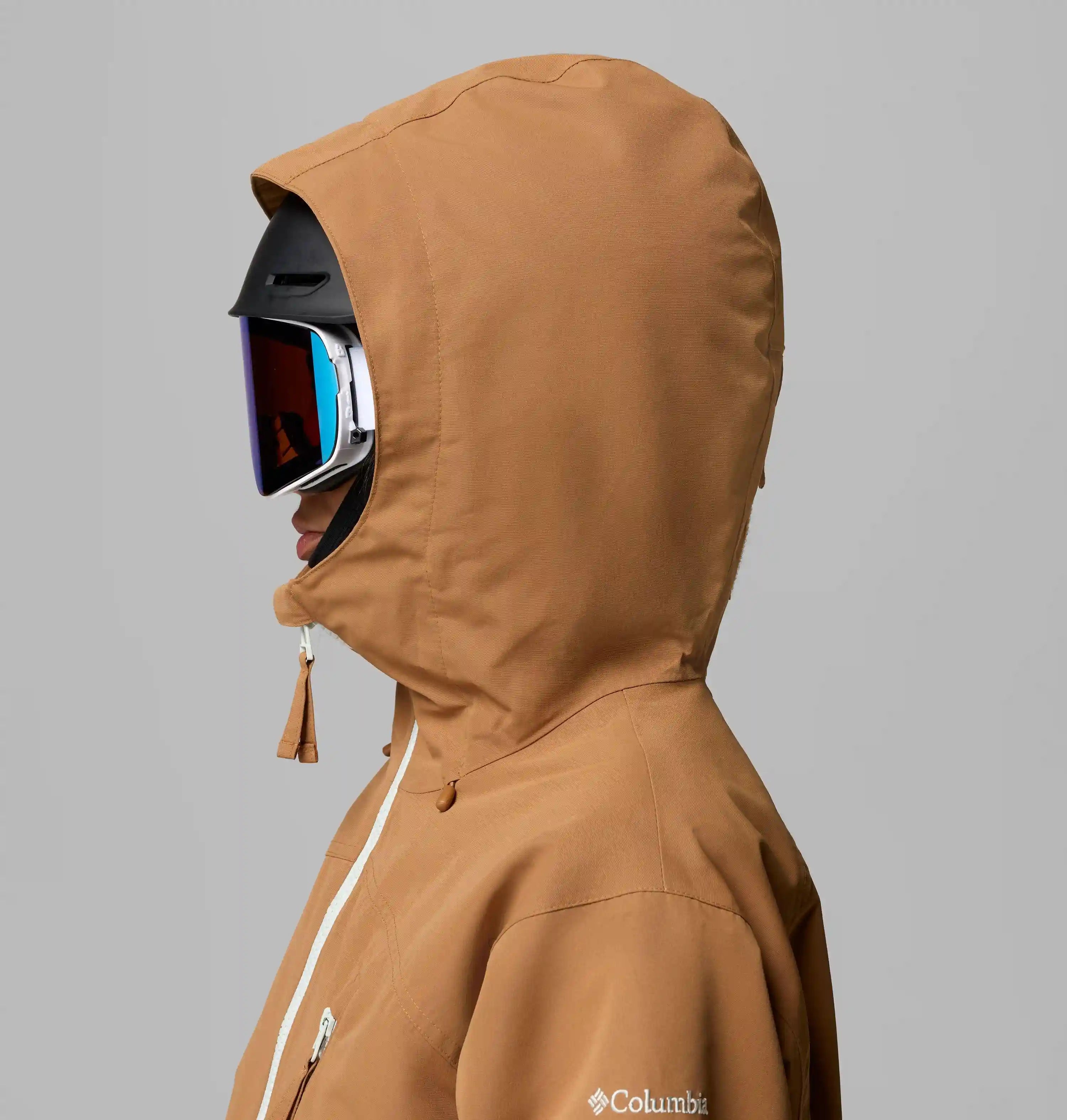 columbiacloth.it.com