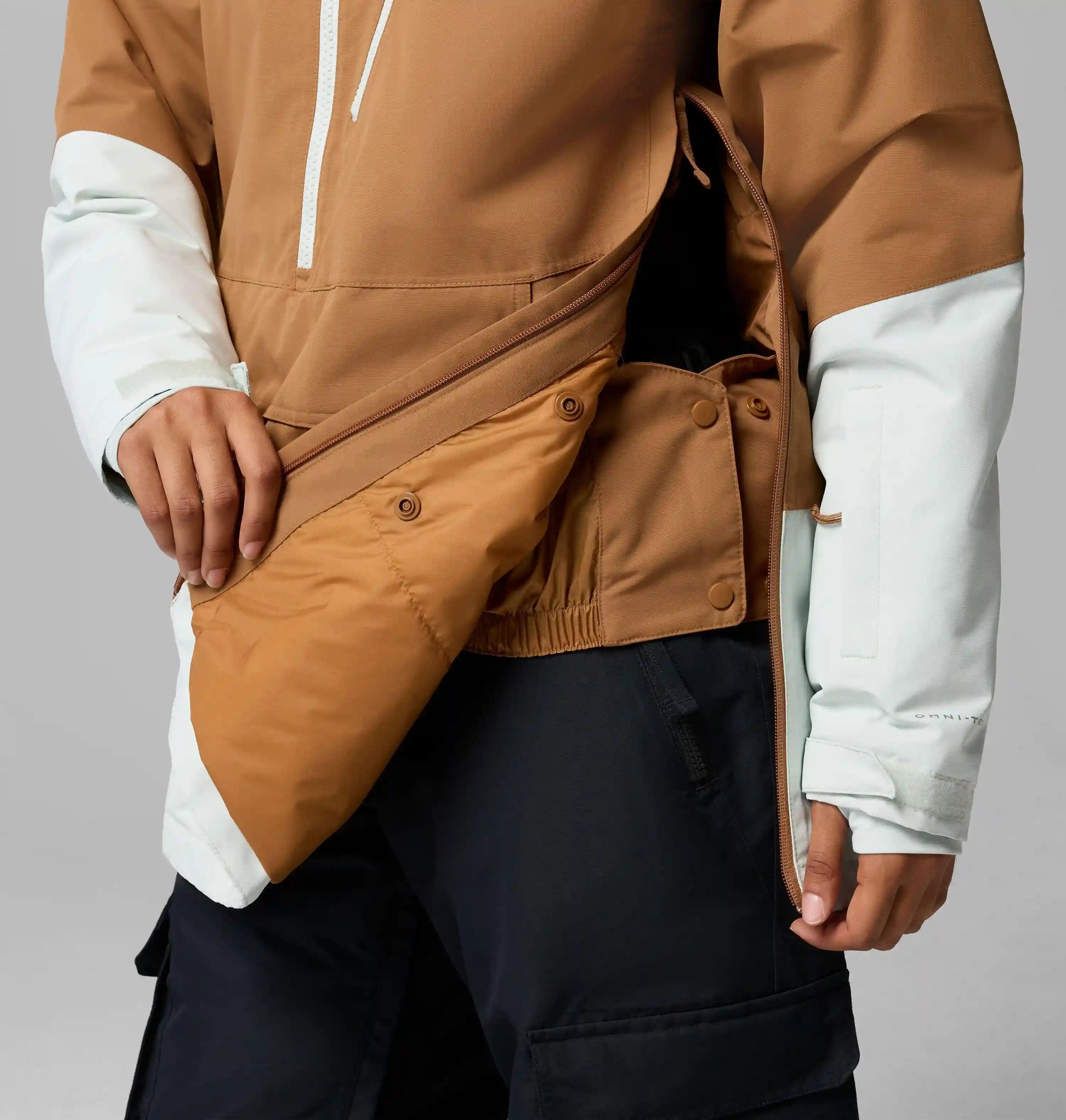 columbiacloth.it.com