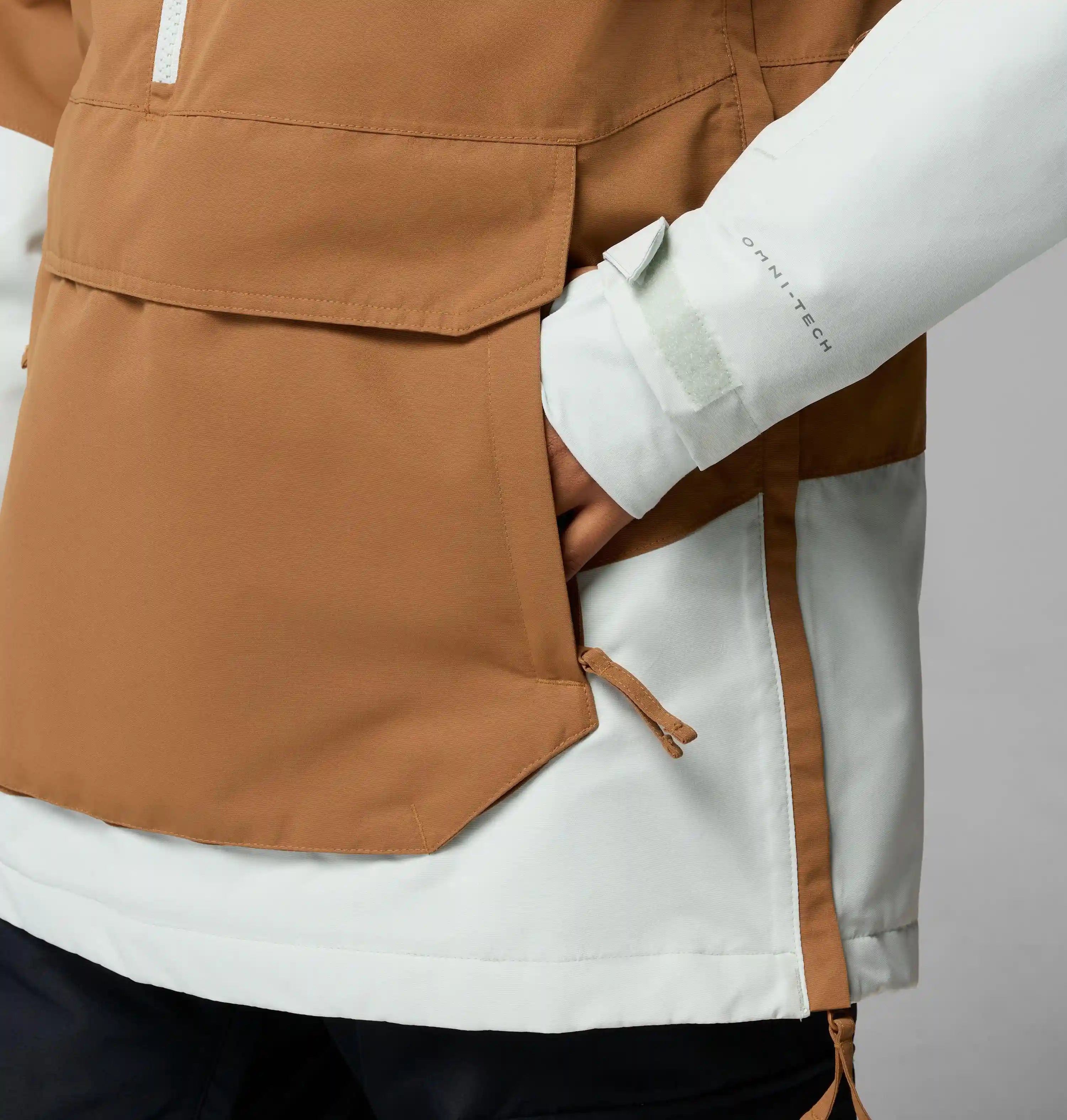 columbiacloth.it.com