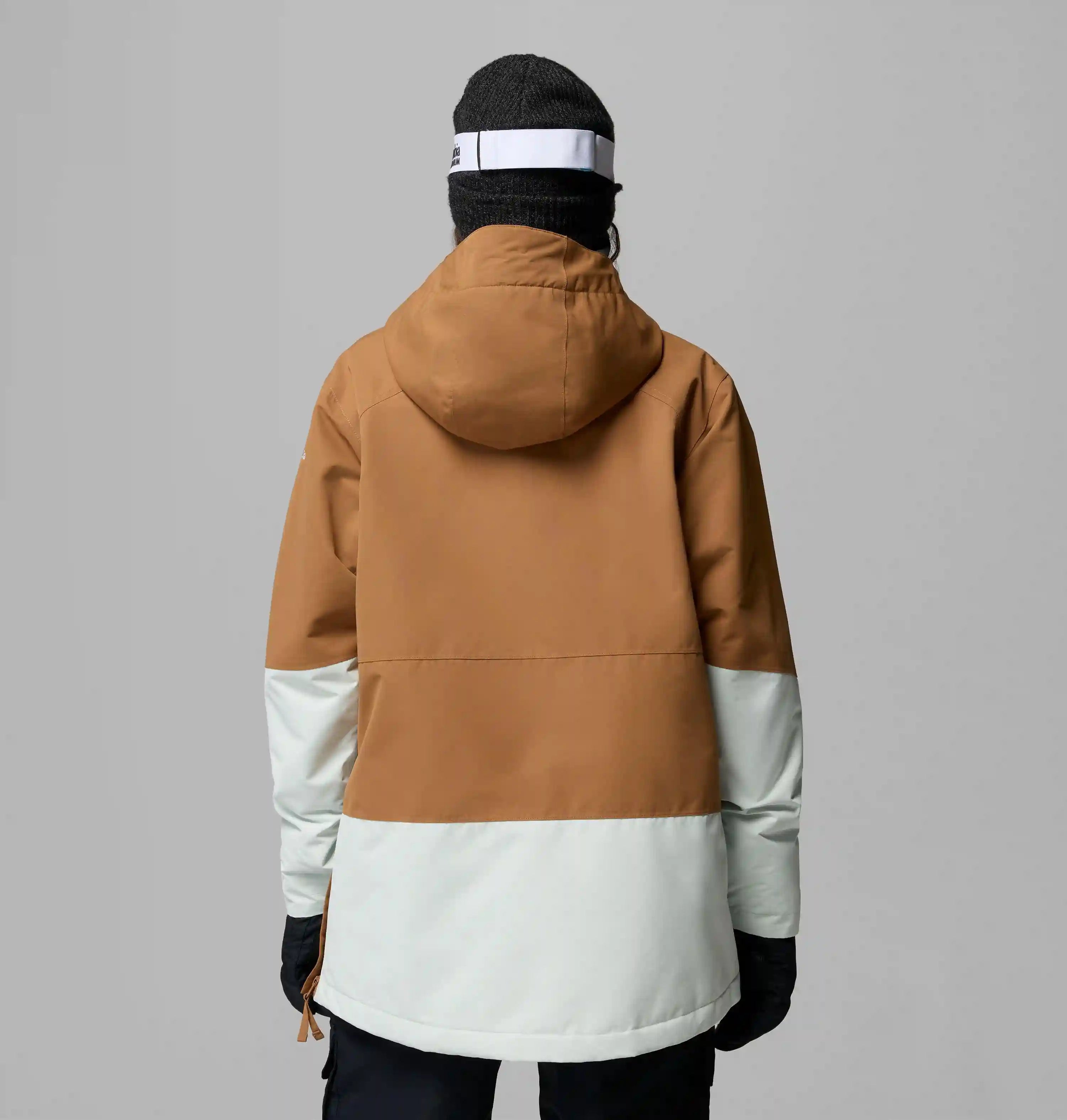 columbiacloth.it.com