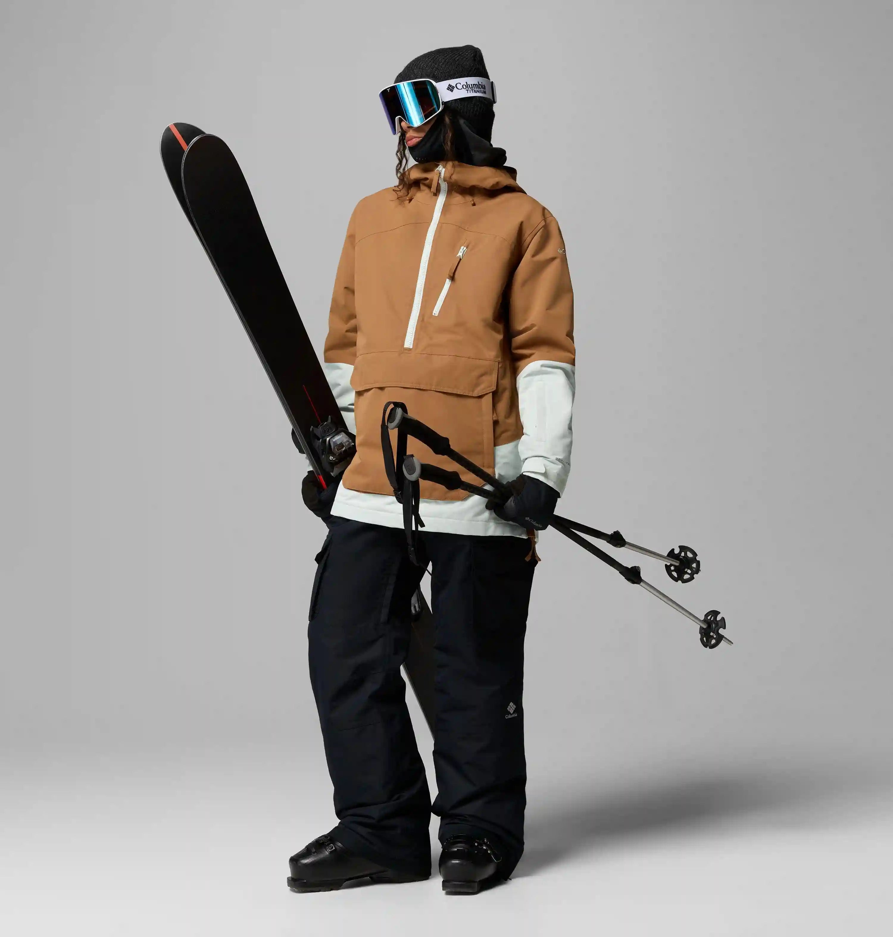 columbiacloth.it.com