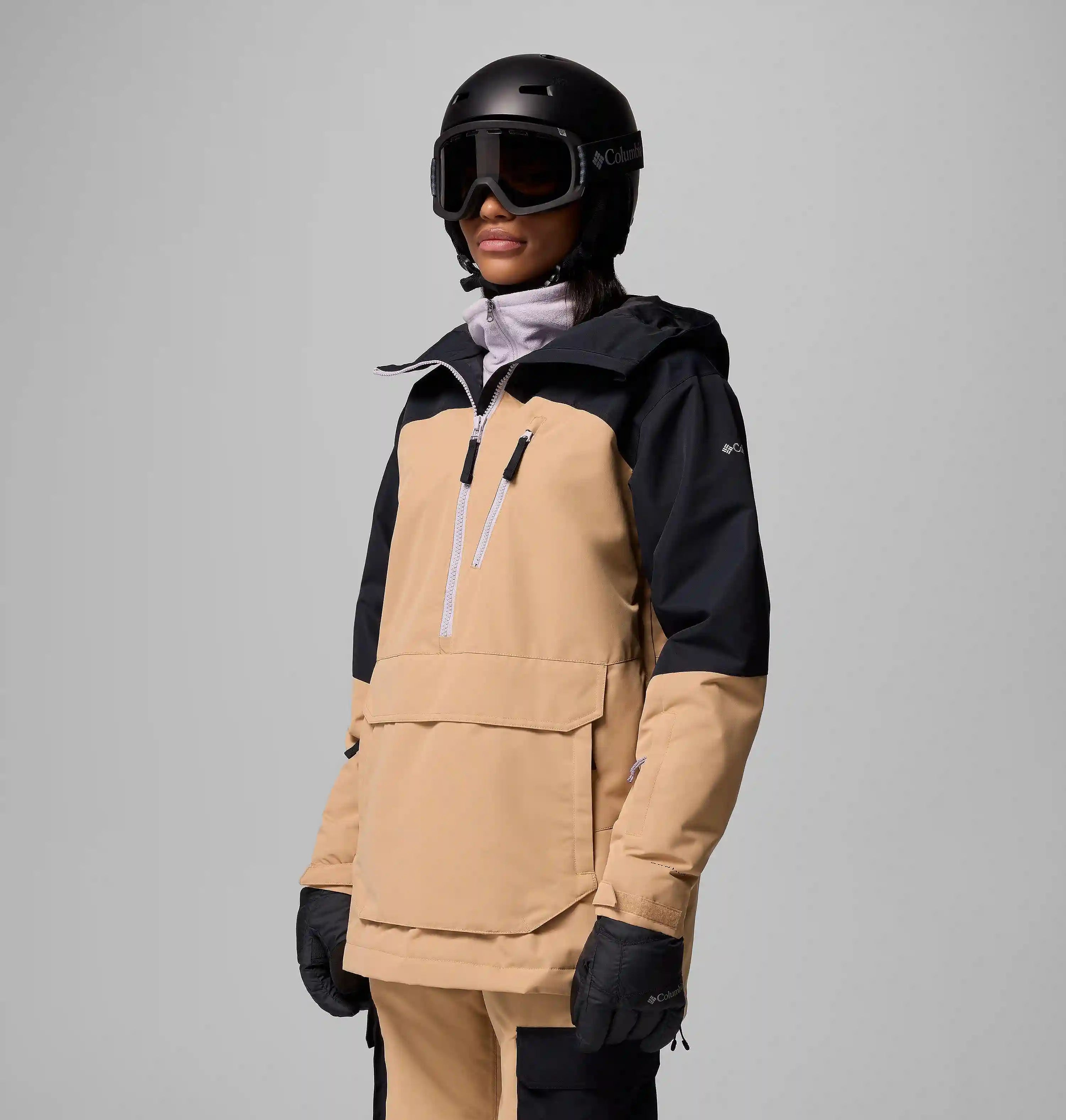 columbiacloth.it.com