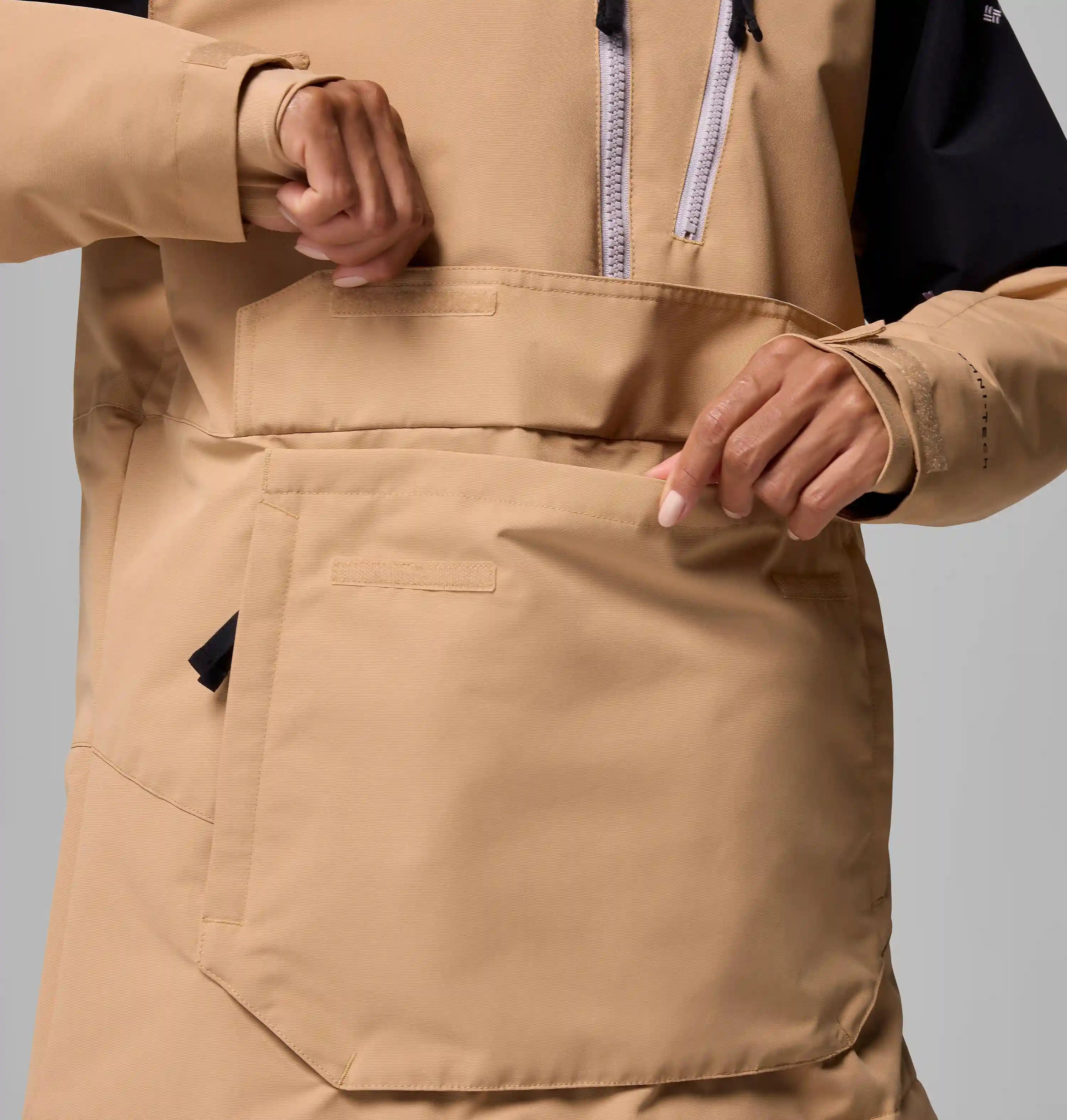 columbiacloth.it.com