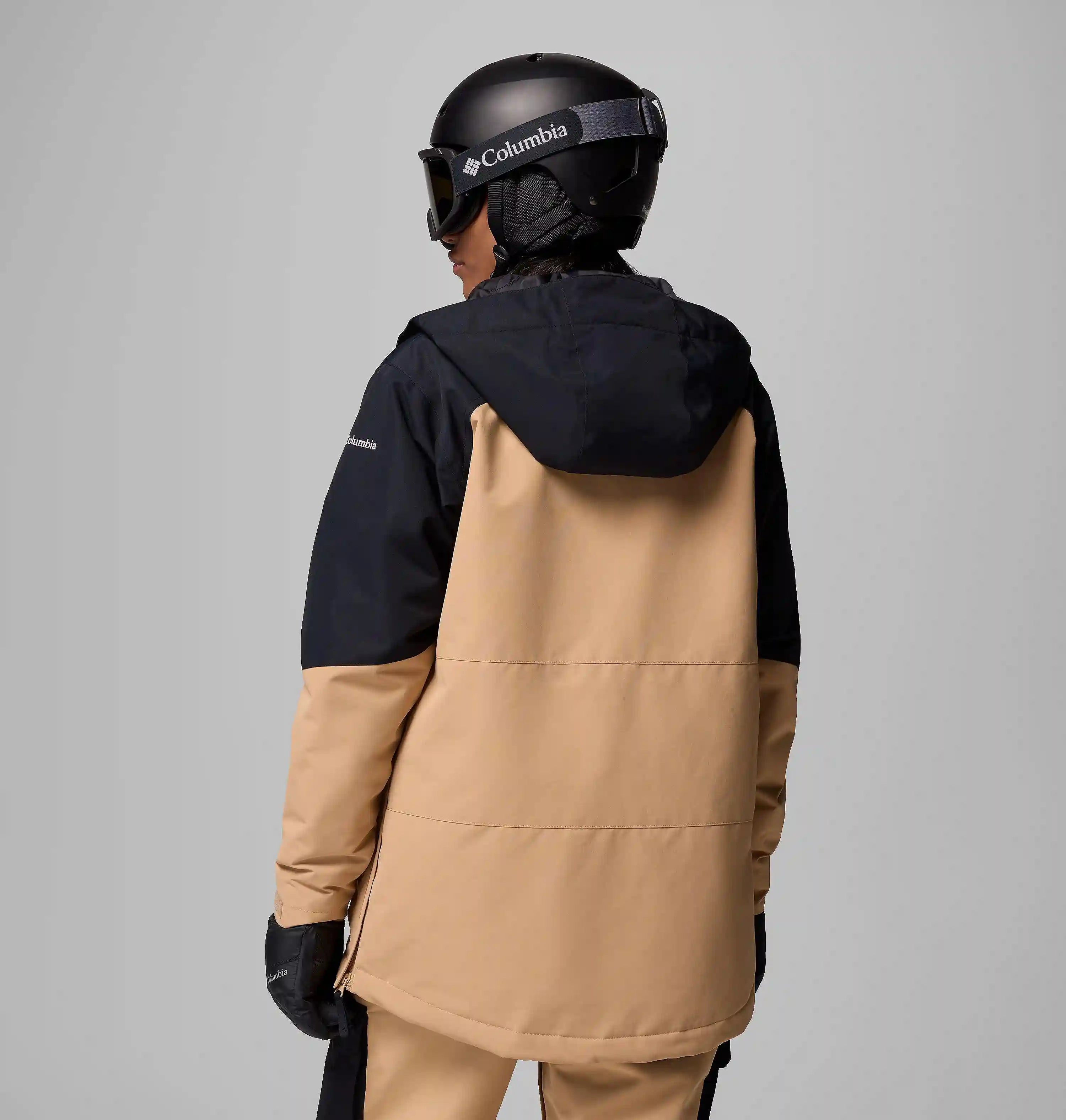 columbiacloth.it.com