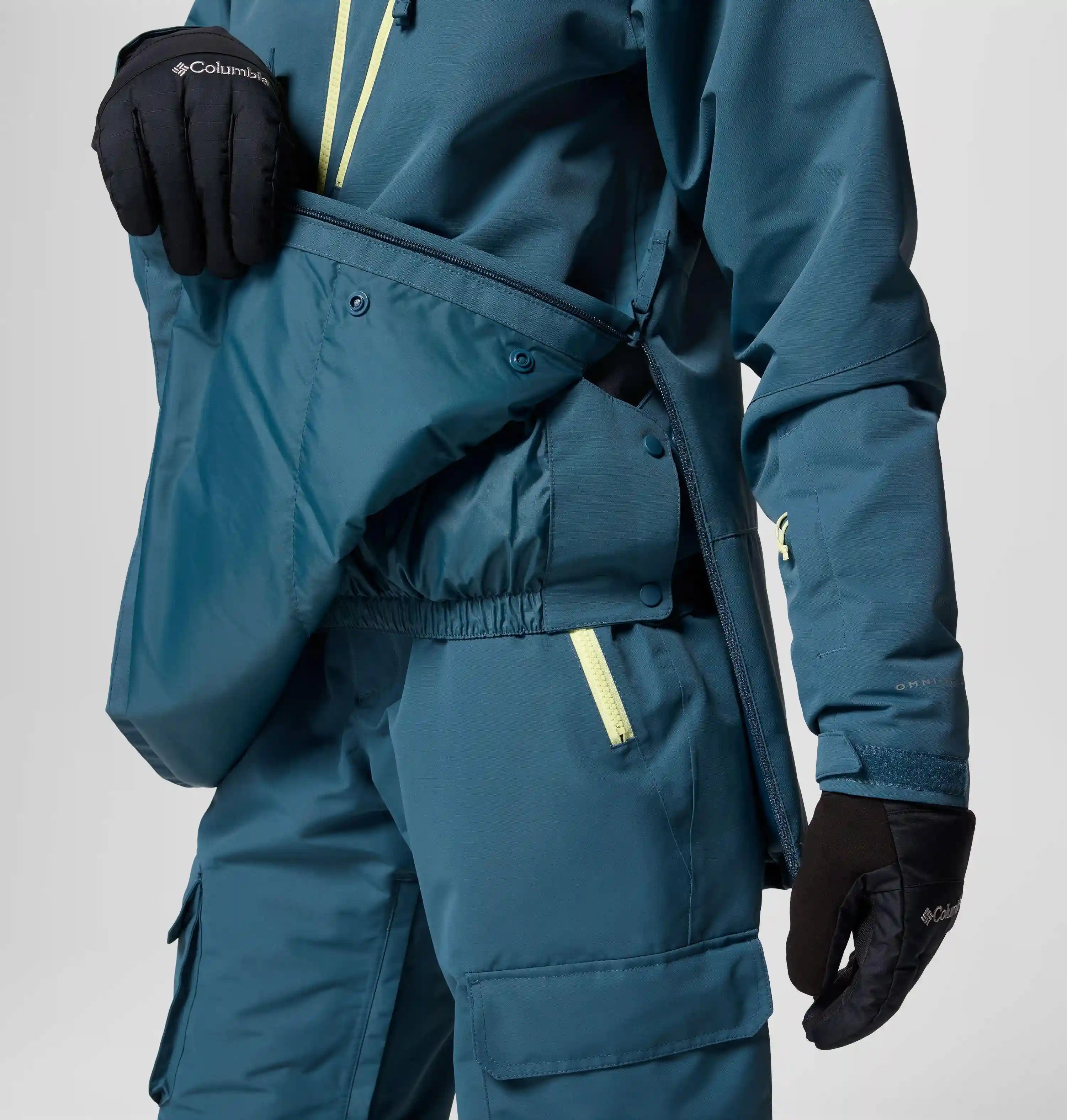 columbiacloth.it.com
