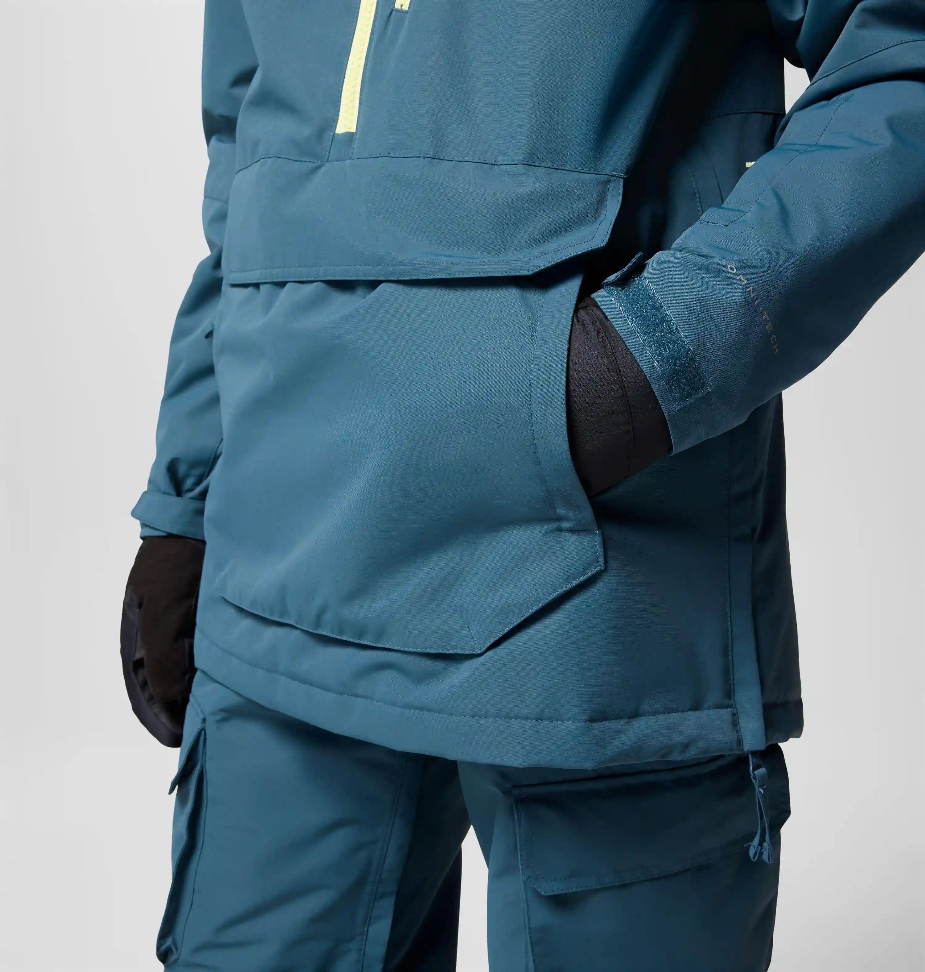 columbiacloth.it.com