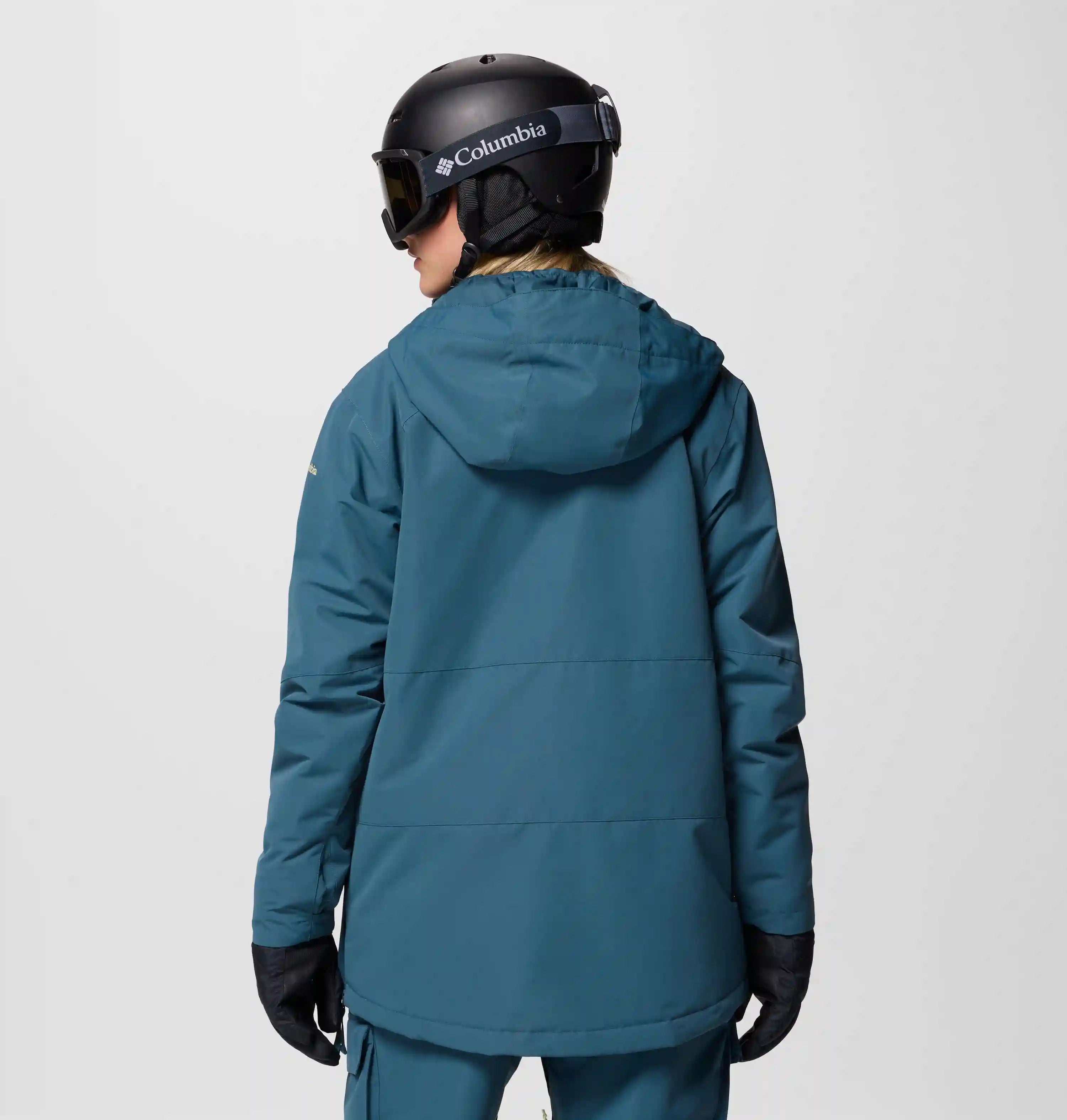 columbiacloth.it.com
