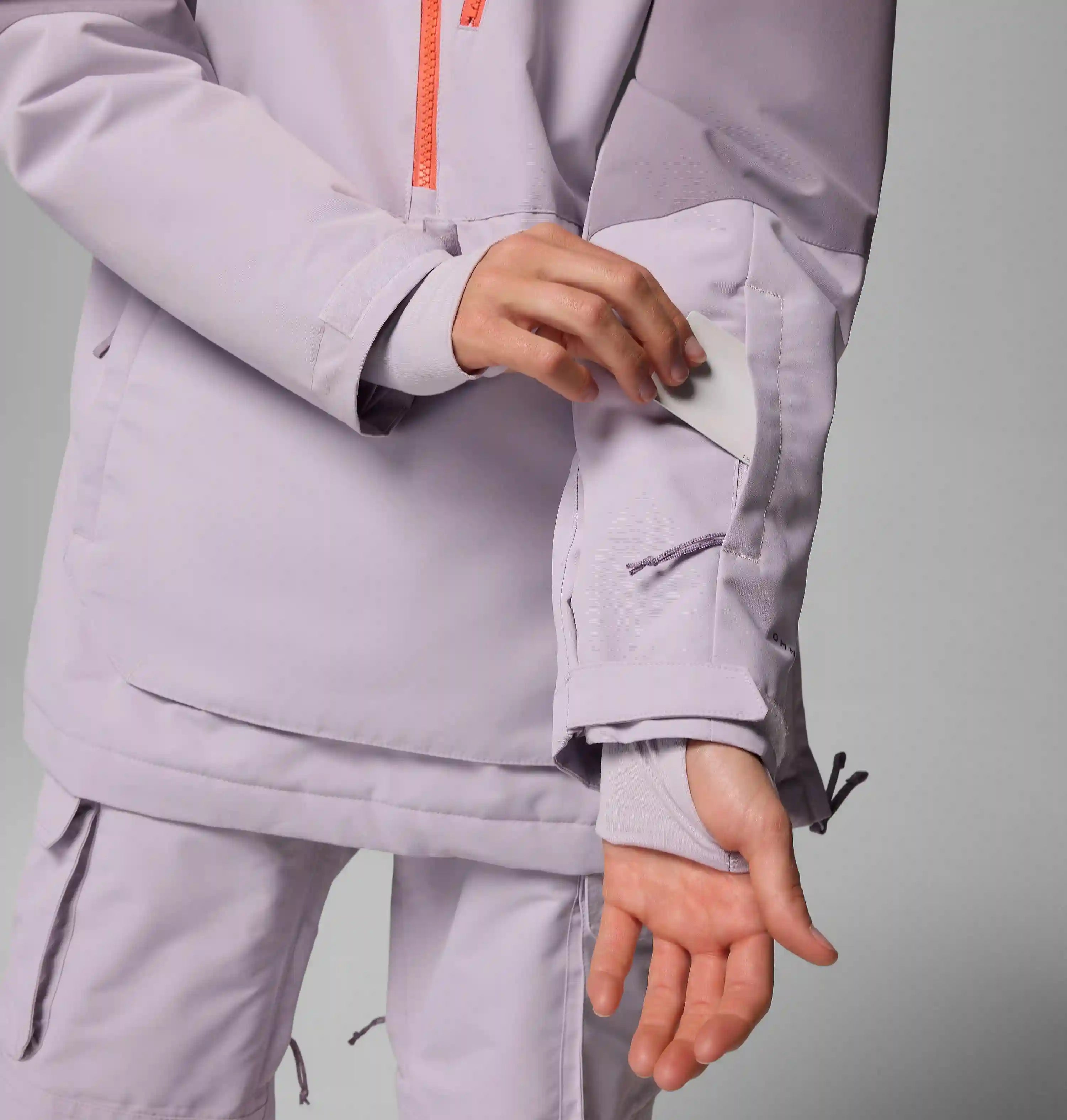 columbiacloth.it.com