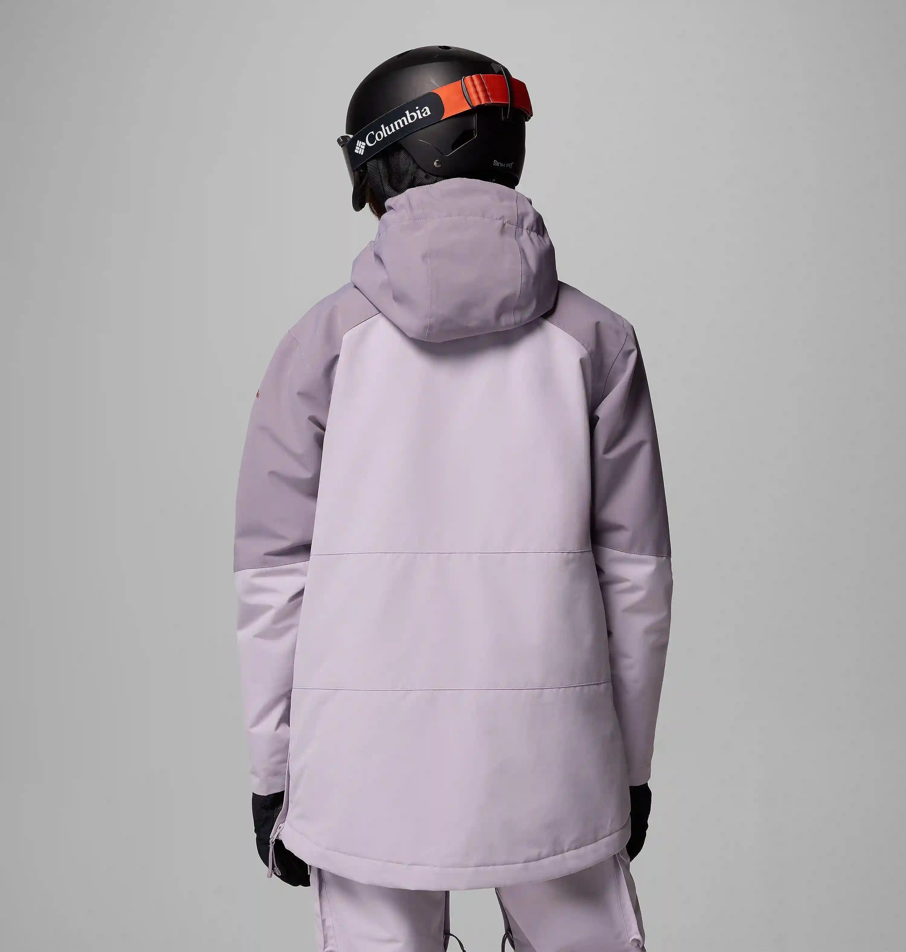 columbiacloth.it.com
