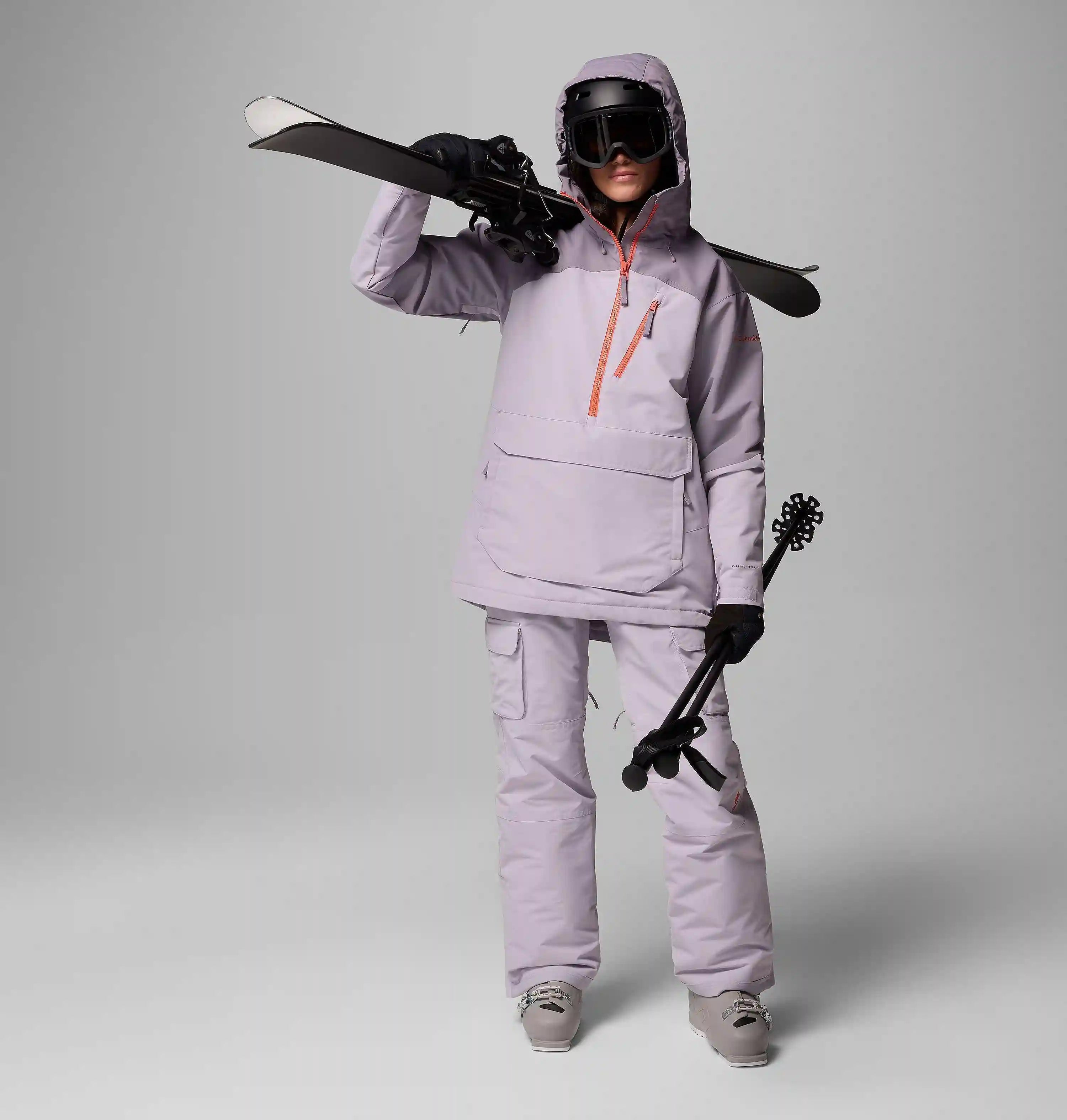 columbiacloth.it.com