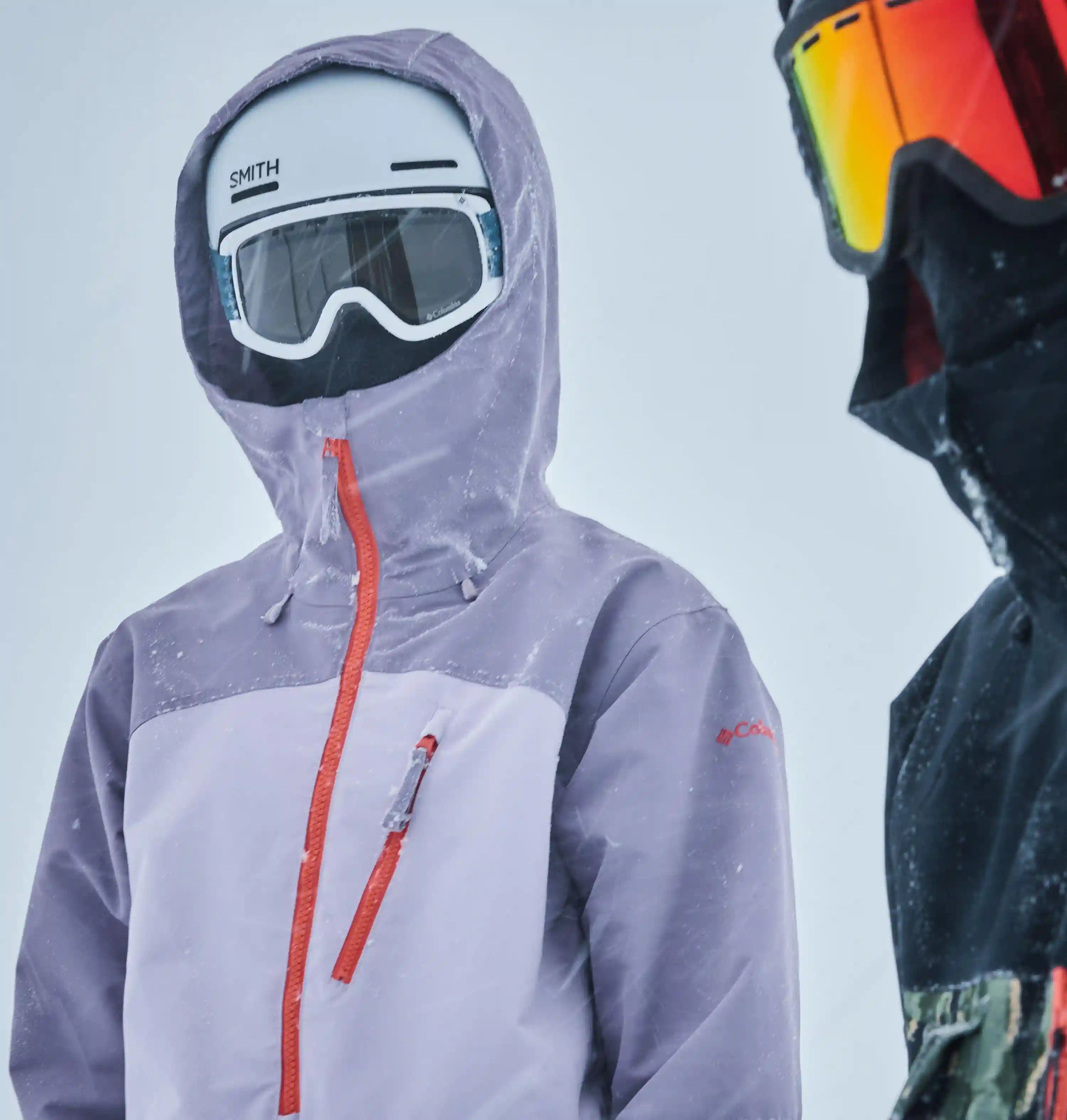 columbiacloth.it.com
