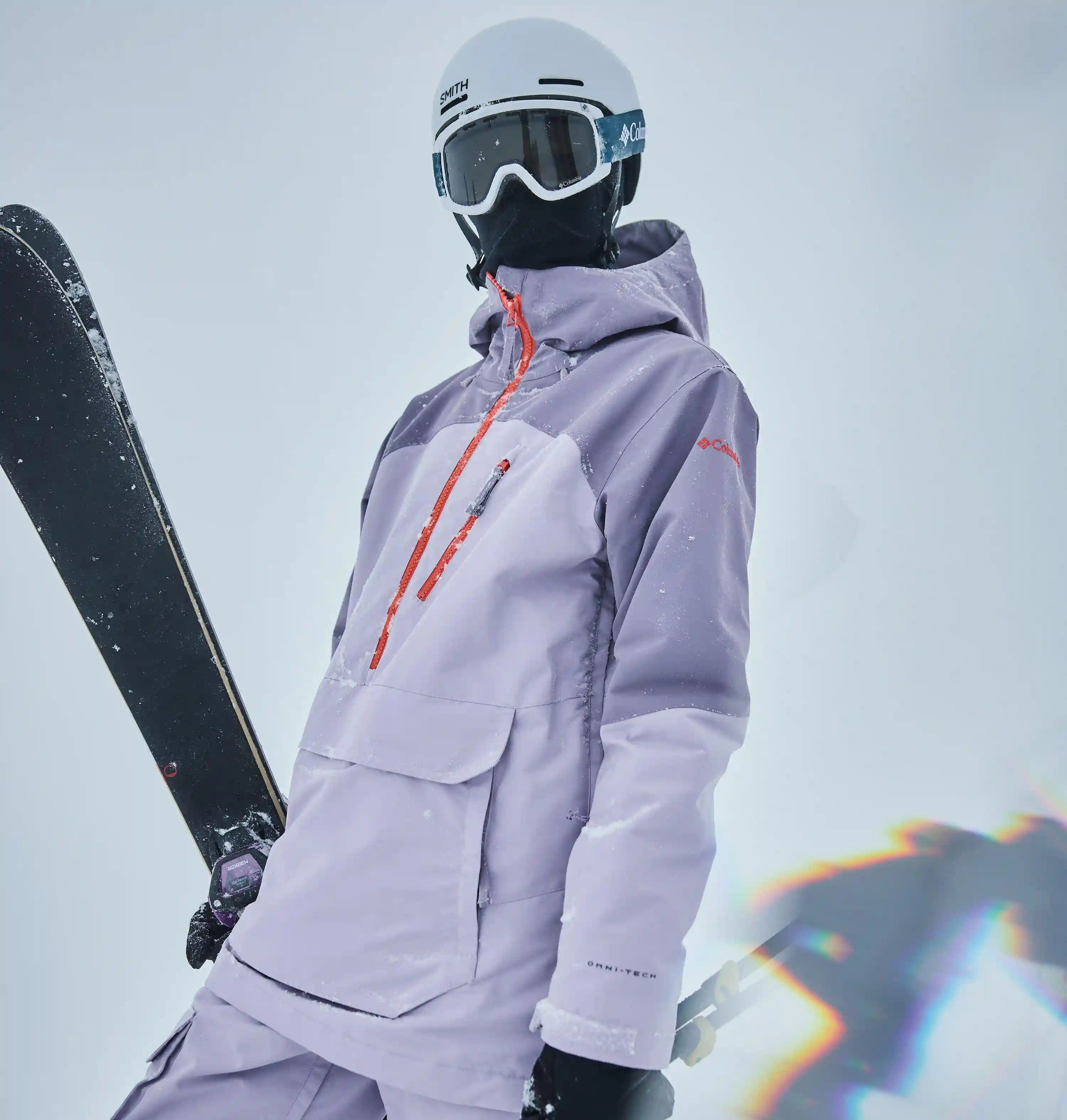 columbiacloth.it.com
