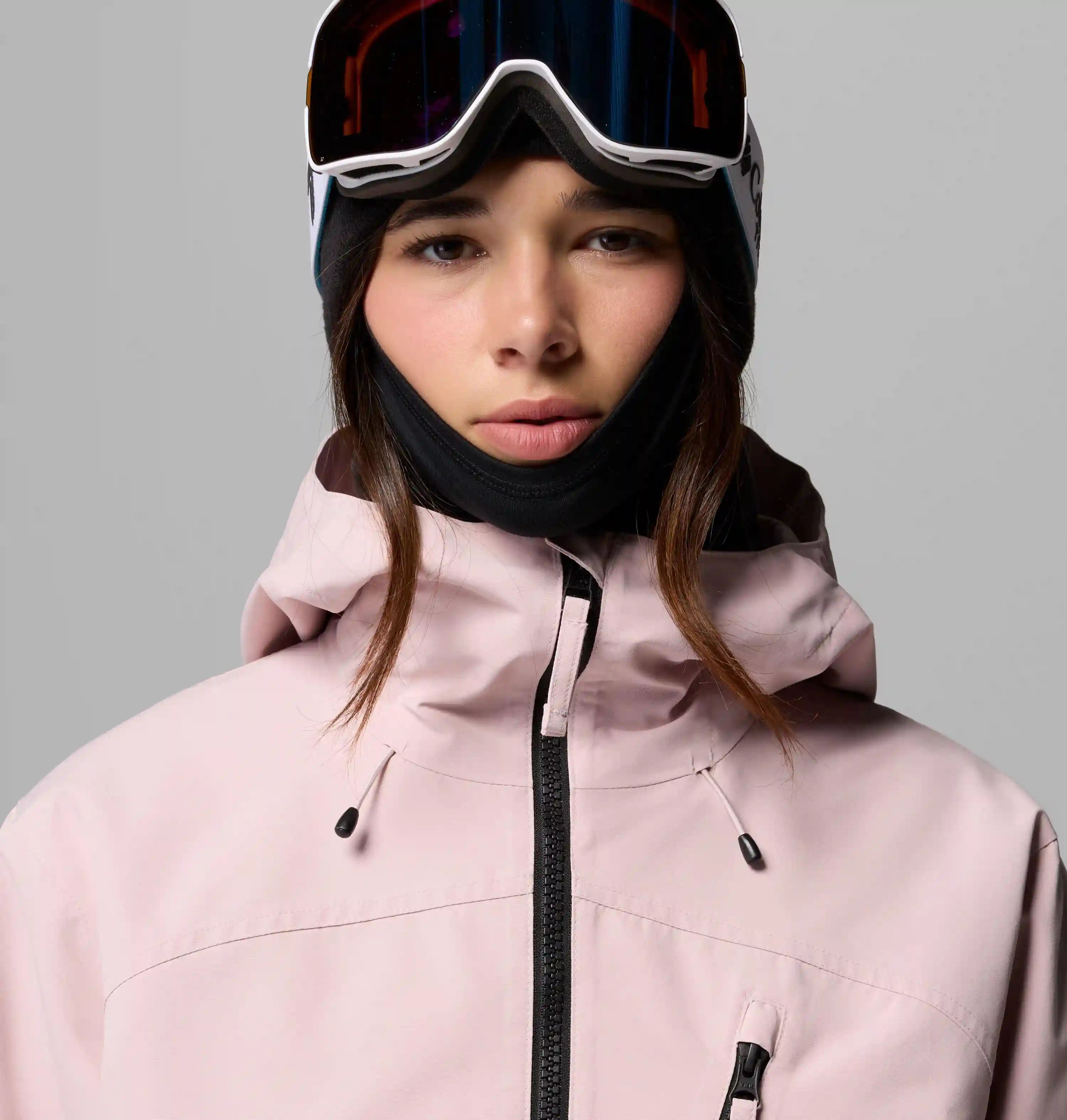 columbiacloth.it.com