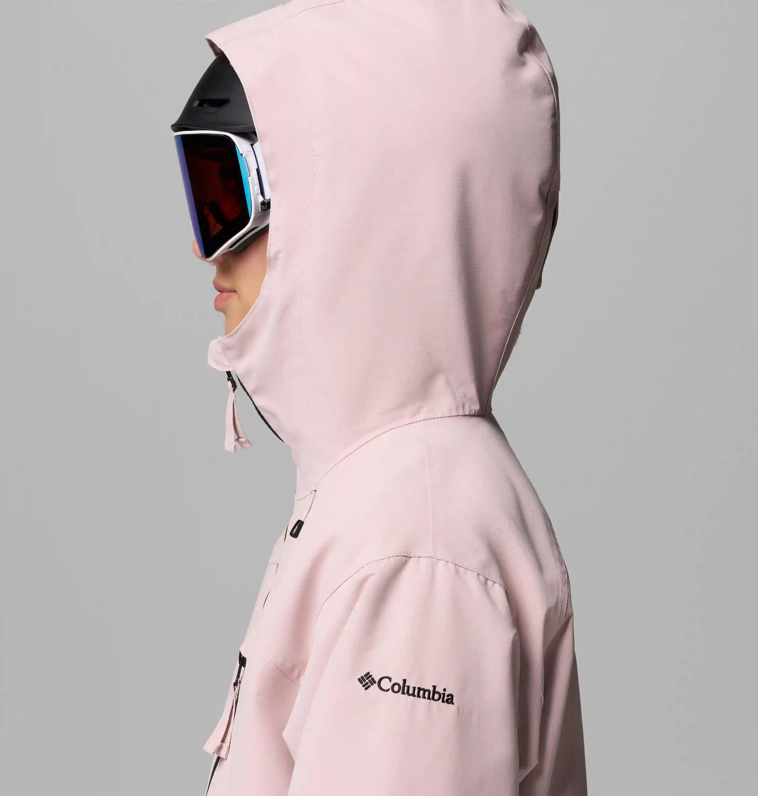 columbiacloth.it.com