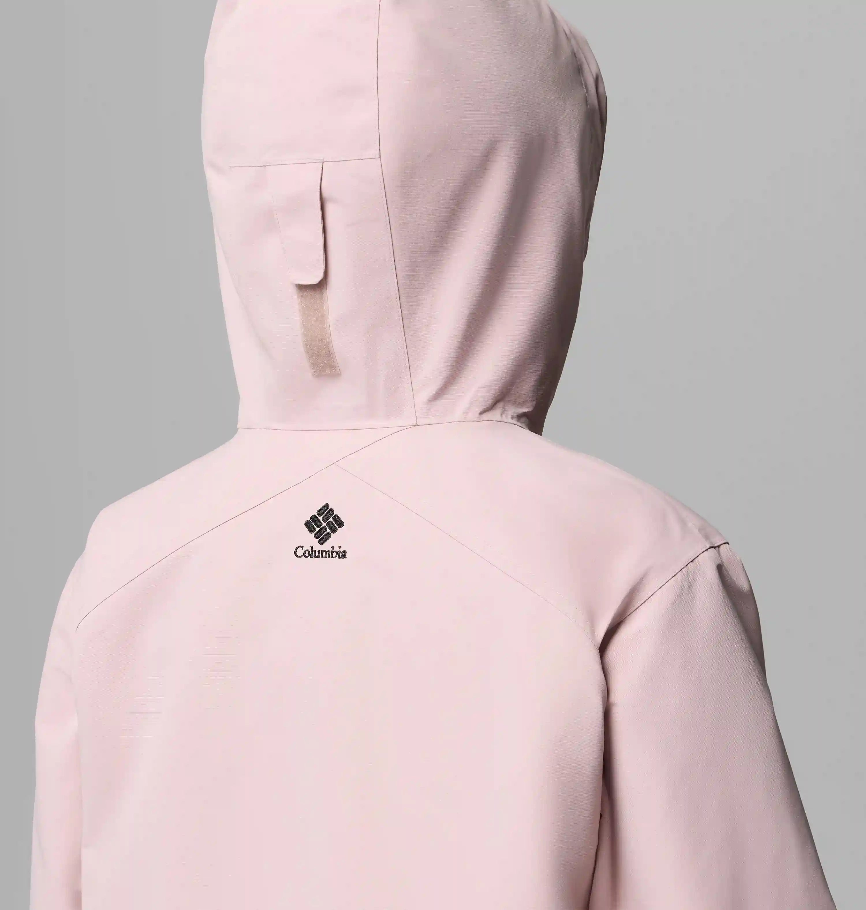 columbiacloth.it.com