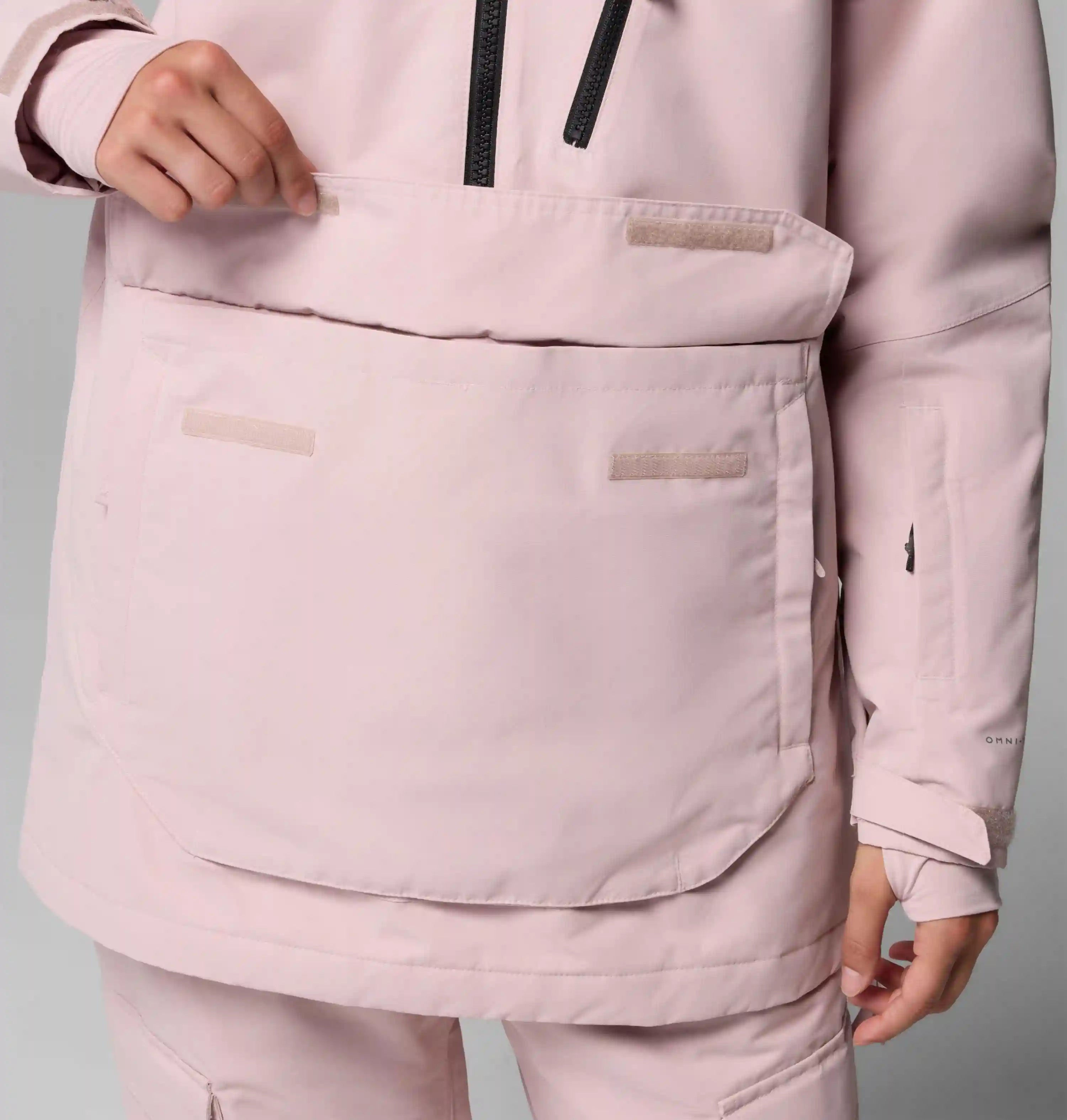 columbiacloth.it.com