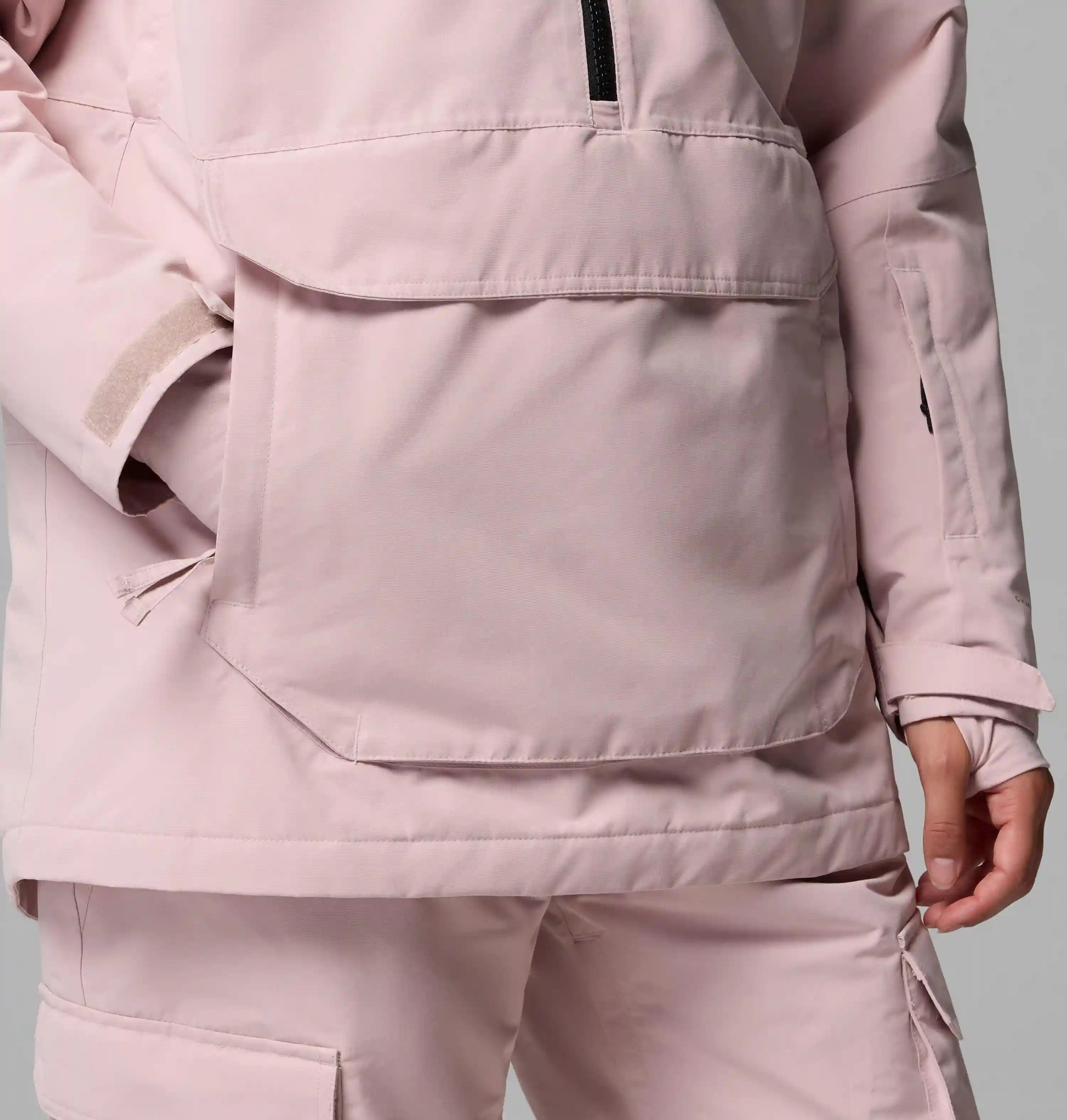 columbiacloth.it.com