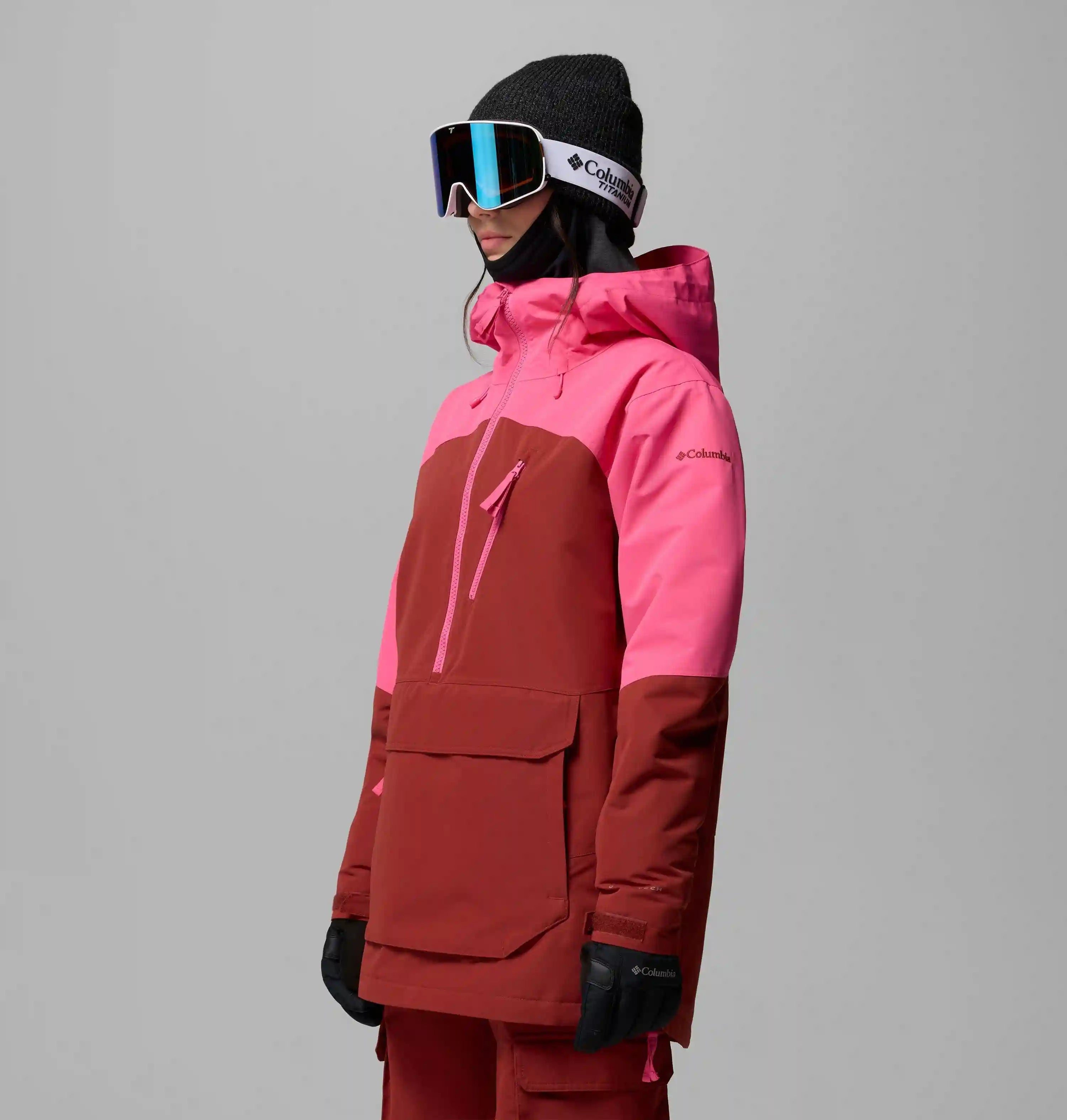columbiacloth.it.com