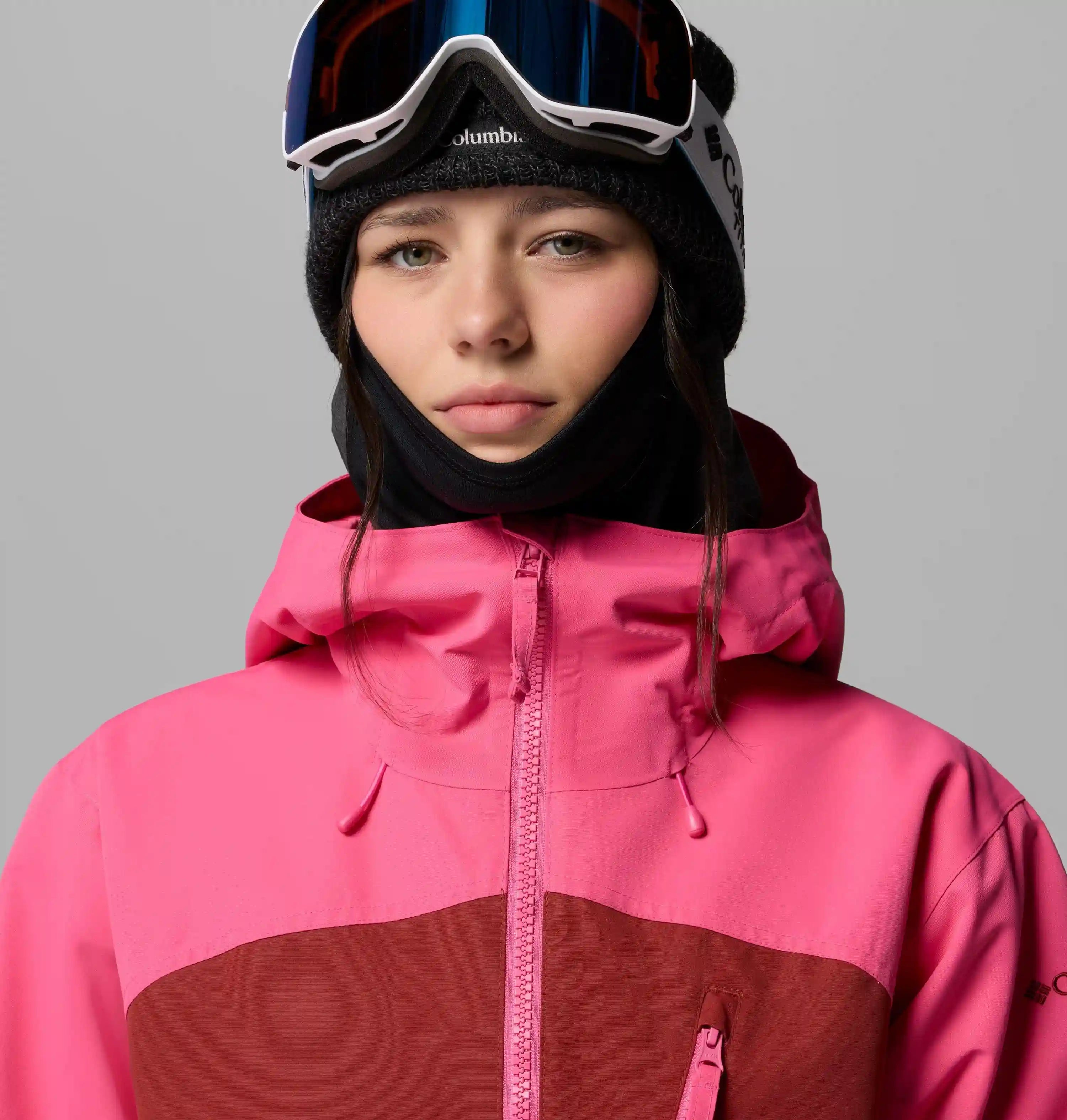 columbiacloth.it.com