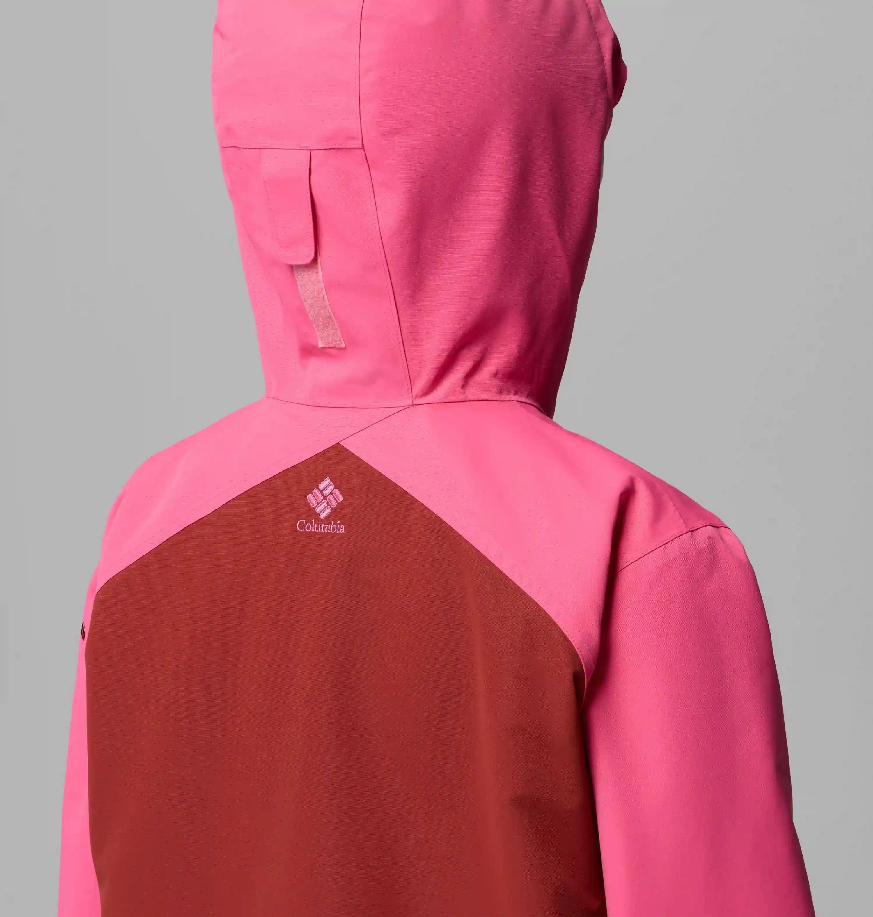 columbiacloth.it.com