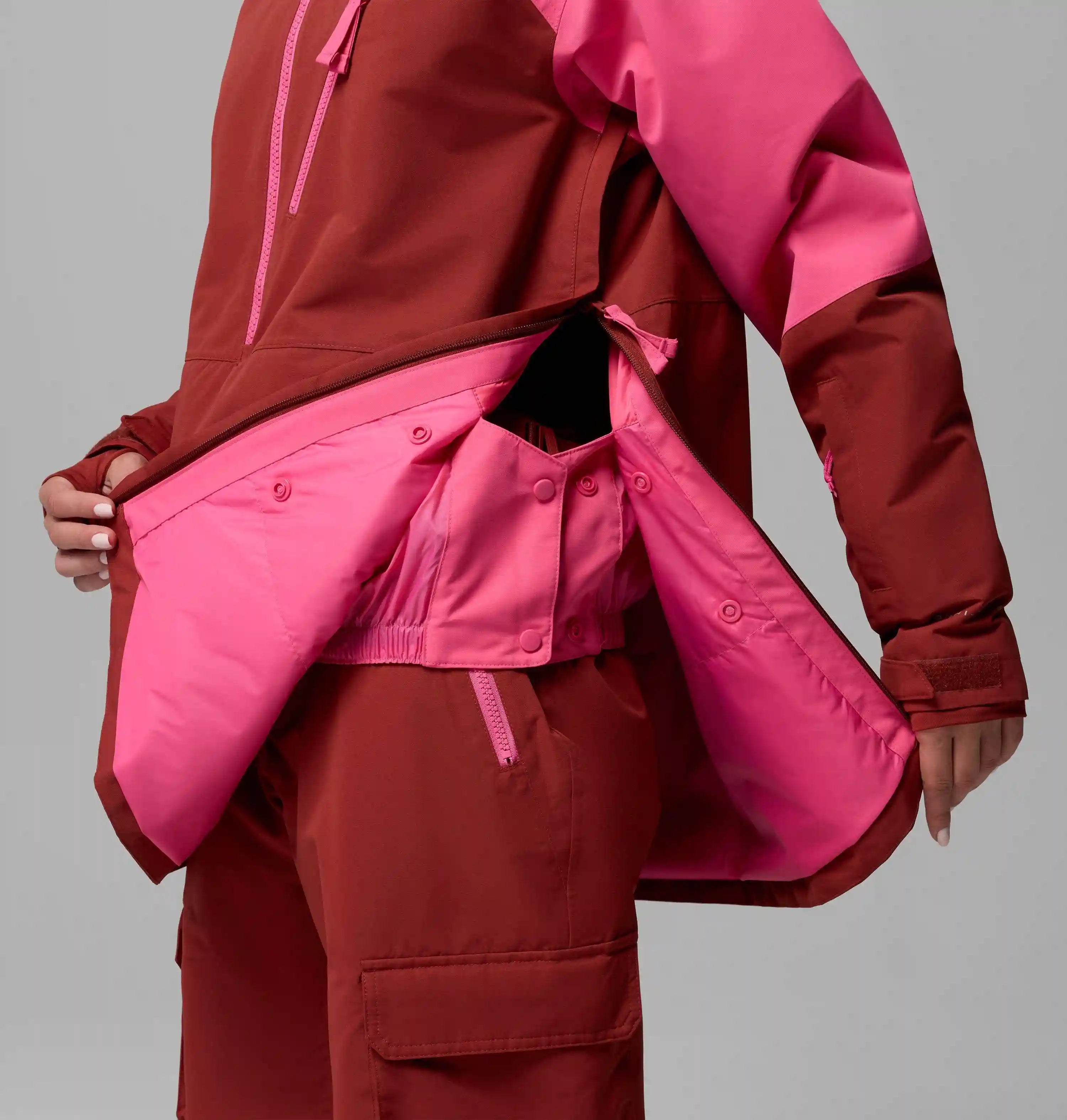 columbiacloth.it.com