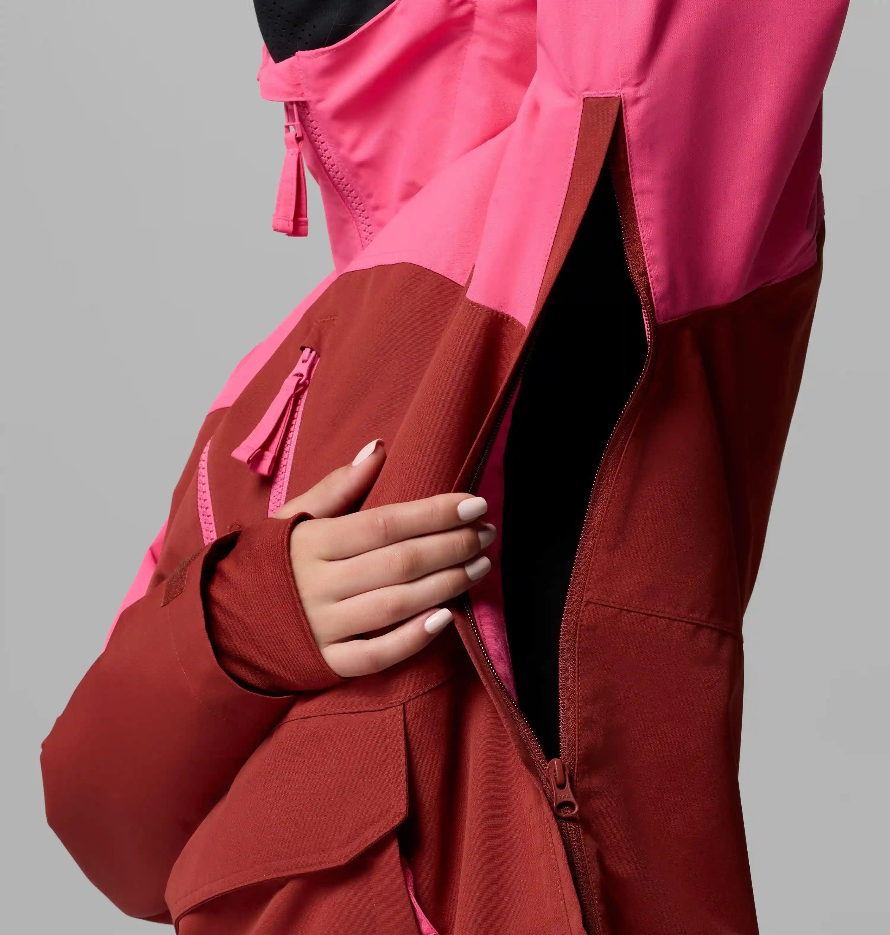 columbiacloth.it.com