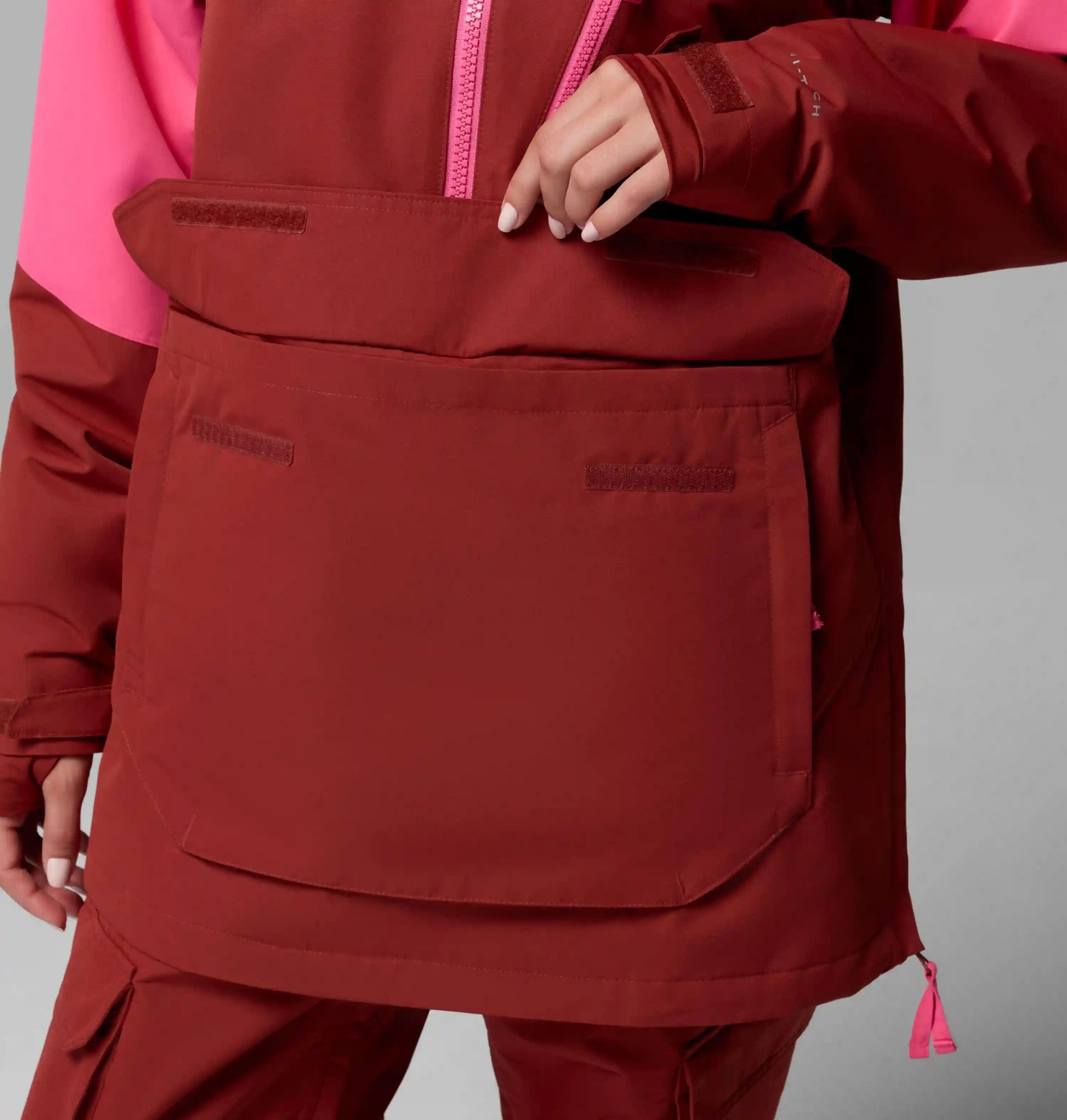 columbiacloth.it.com