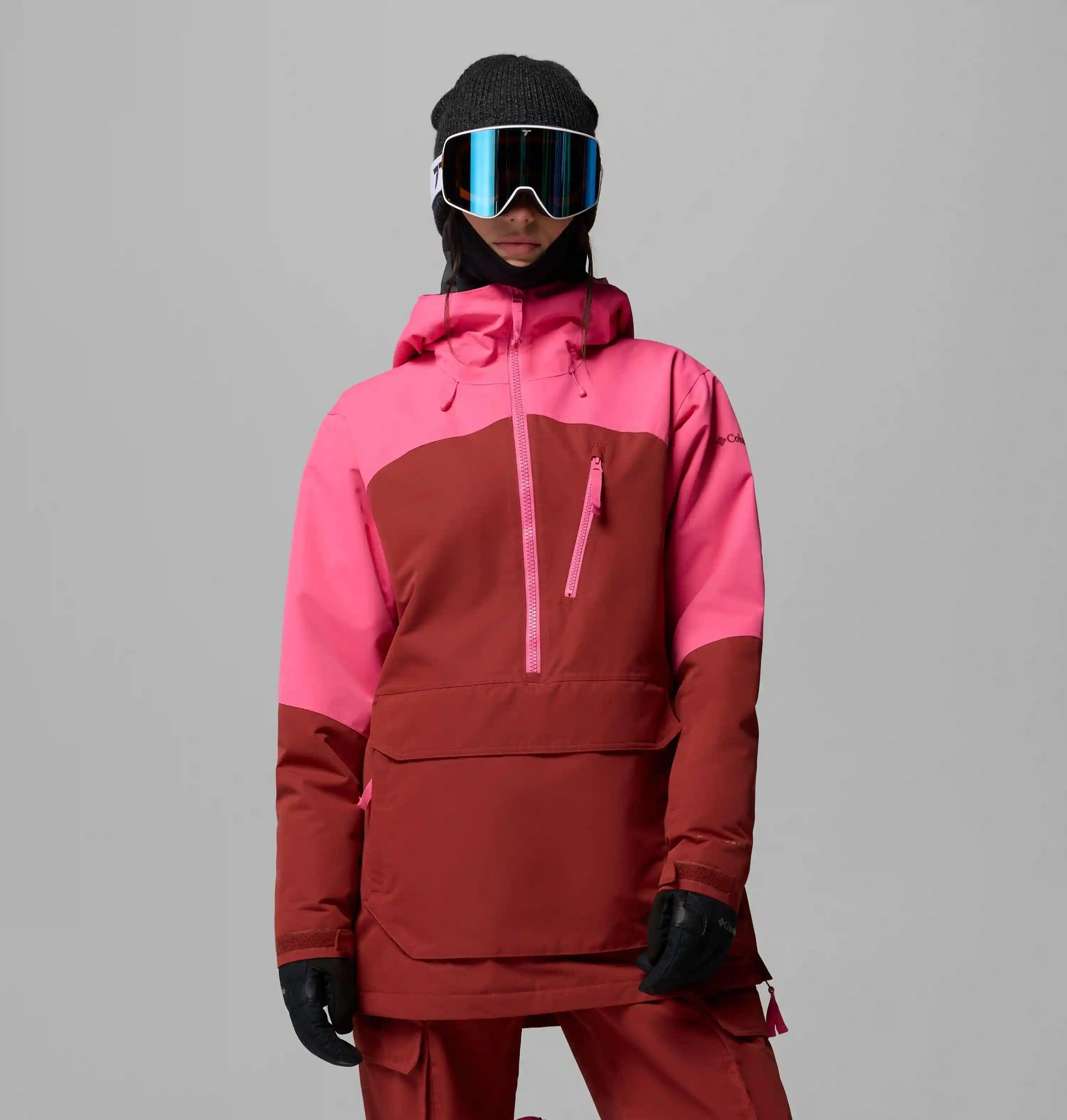 columbiacloth.it.com