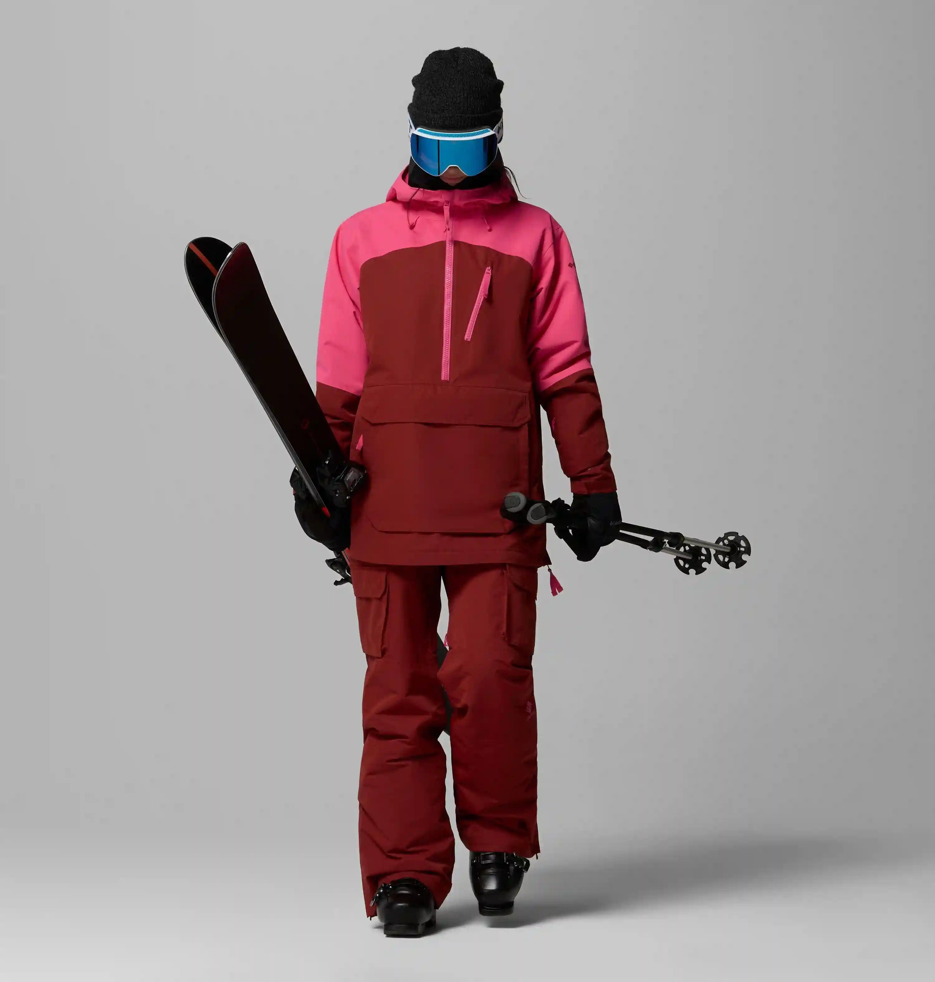 columbiacloth.it.com