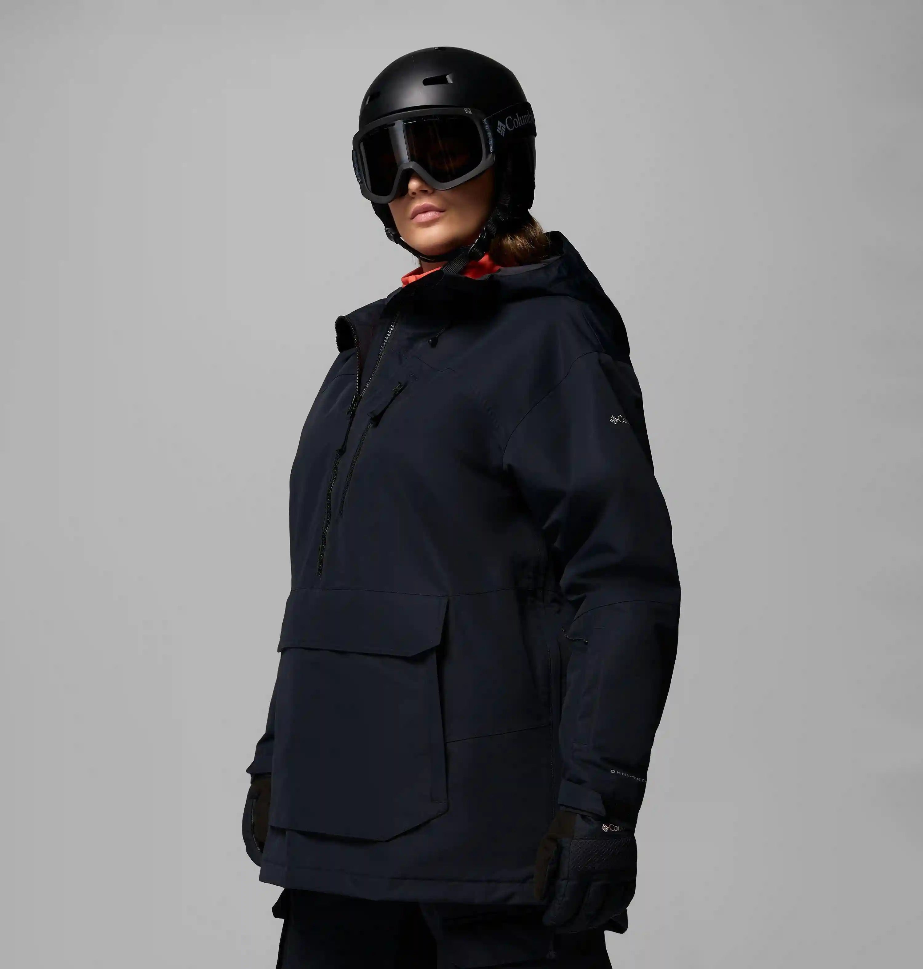 columbiacloth.it.com