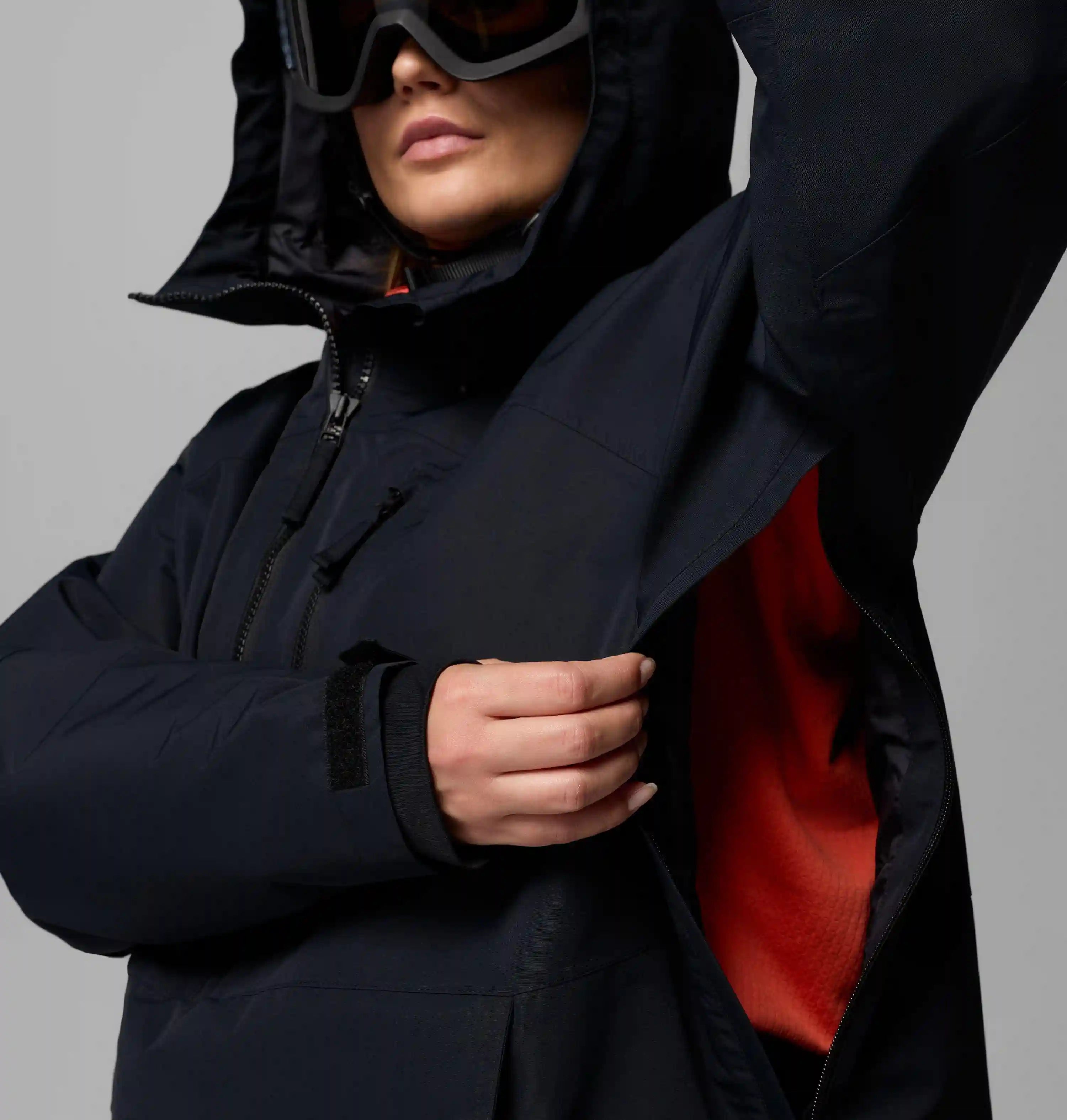 columbiacloth.it.com
