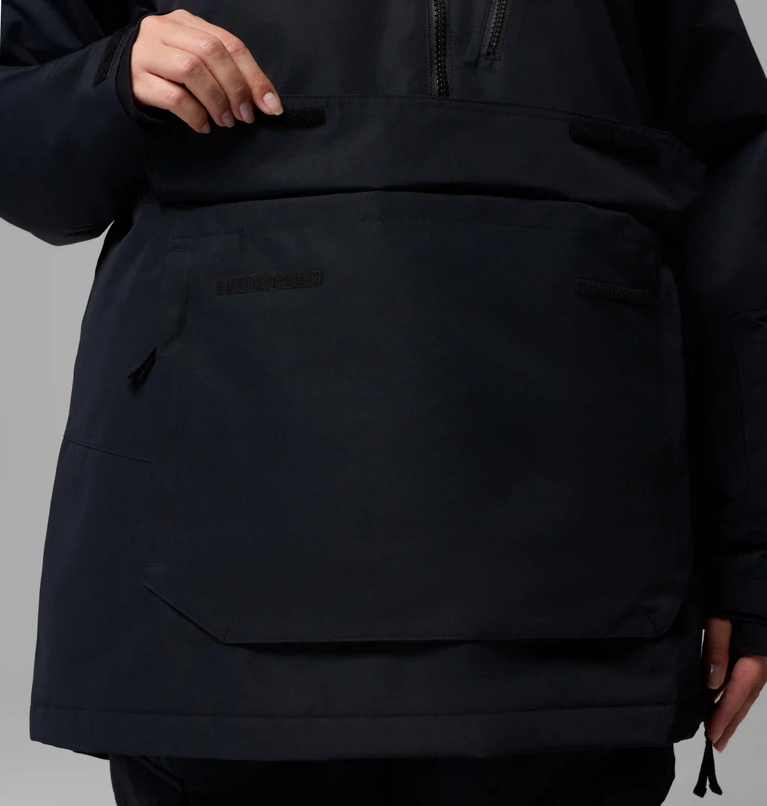 columbiacloth.it.com