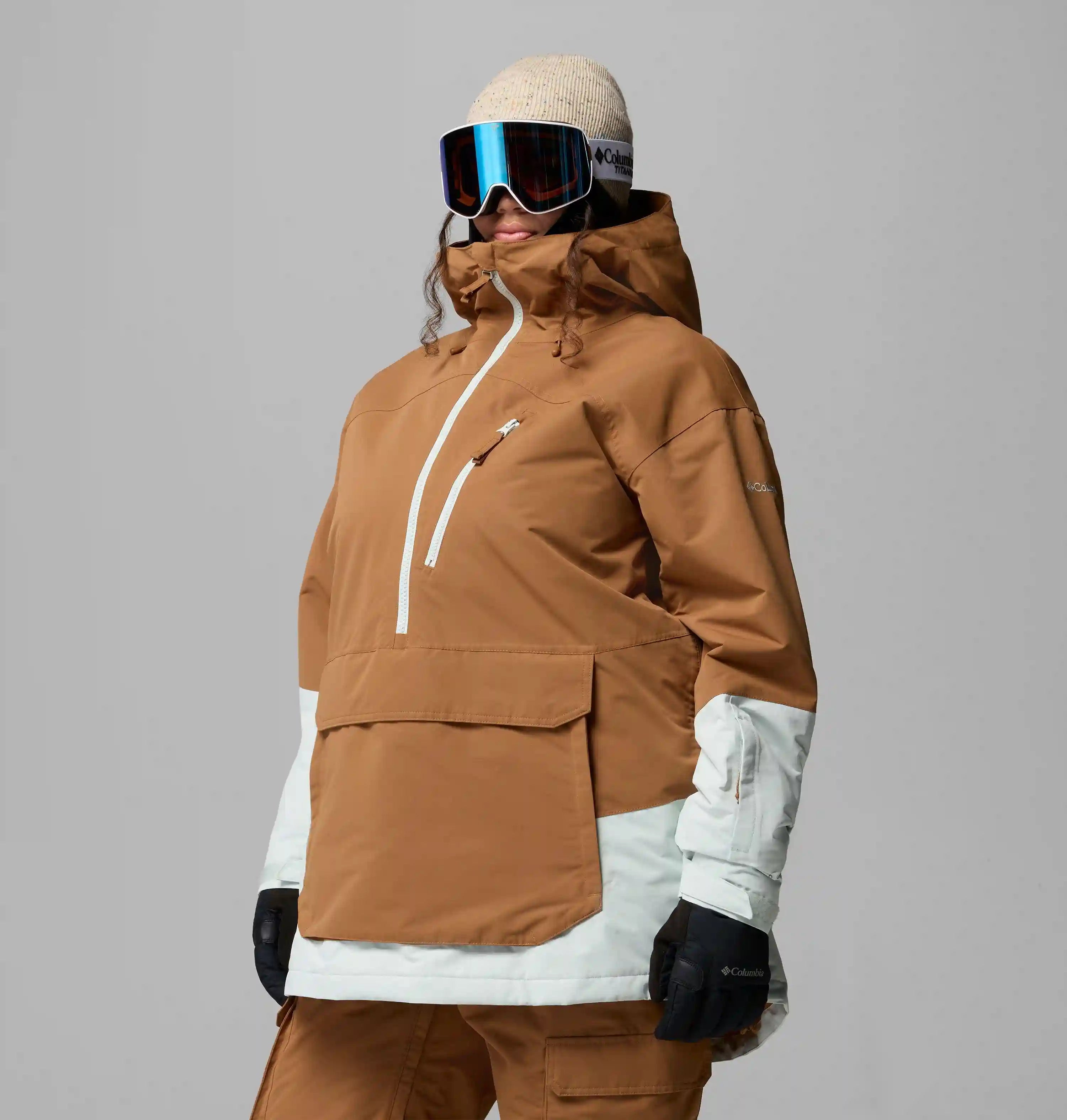 columbiacloth.it.com