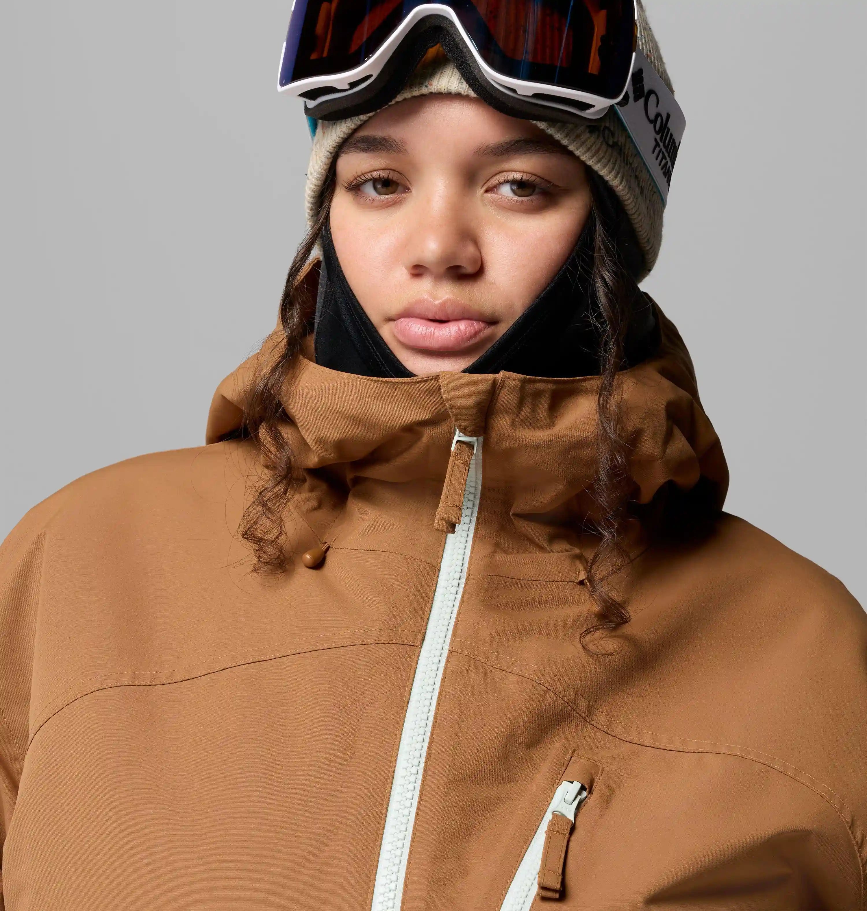 columbiacloth.it.com