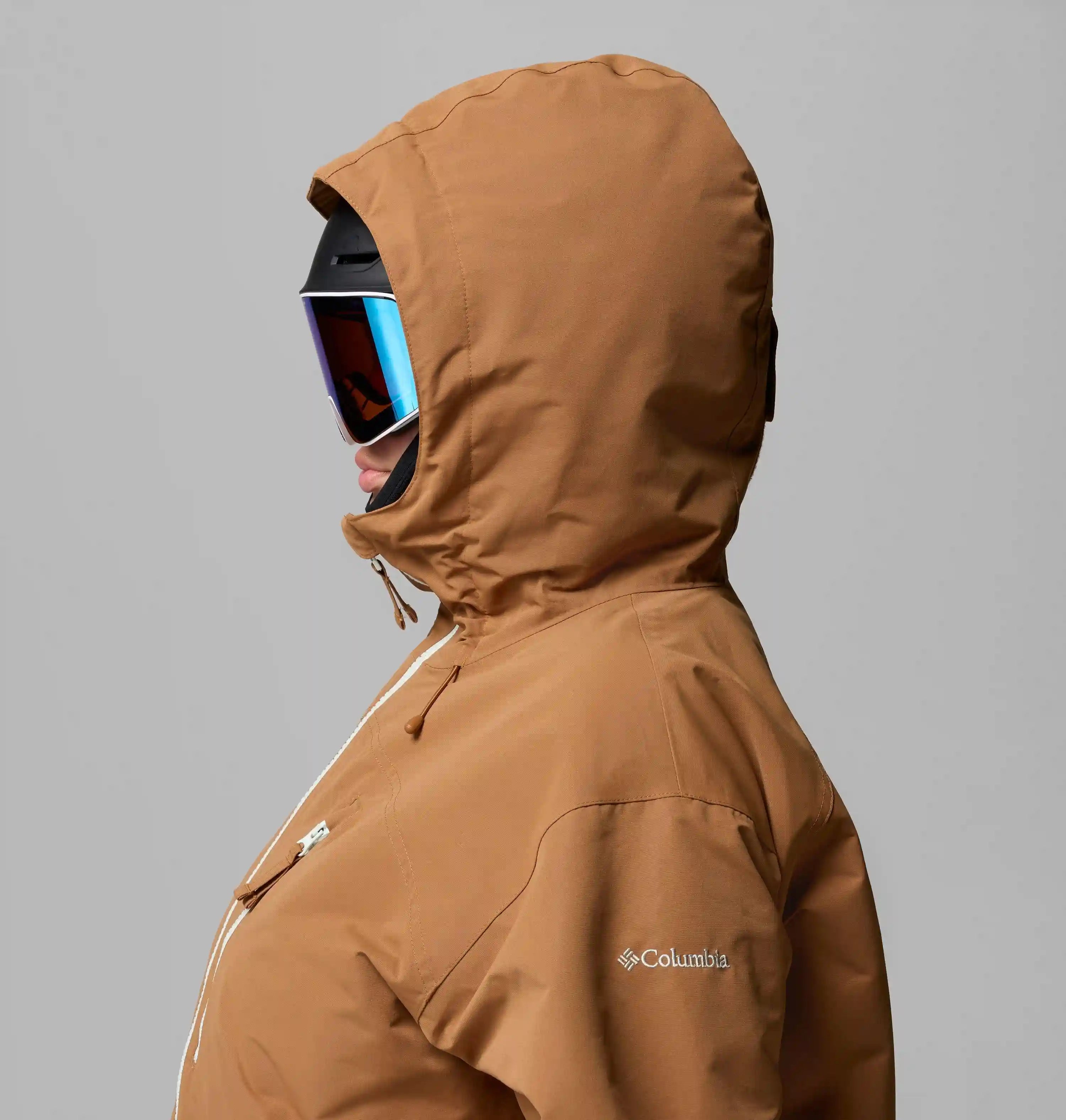 columbiacloth.it.com