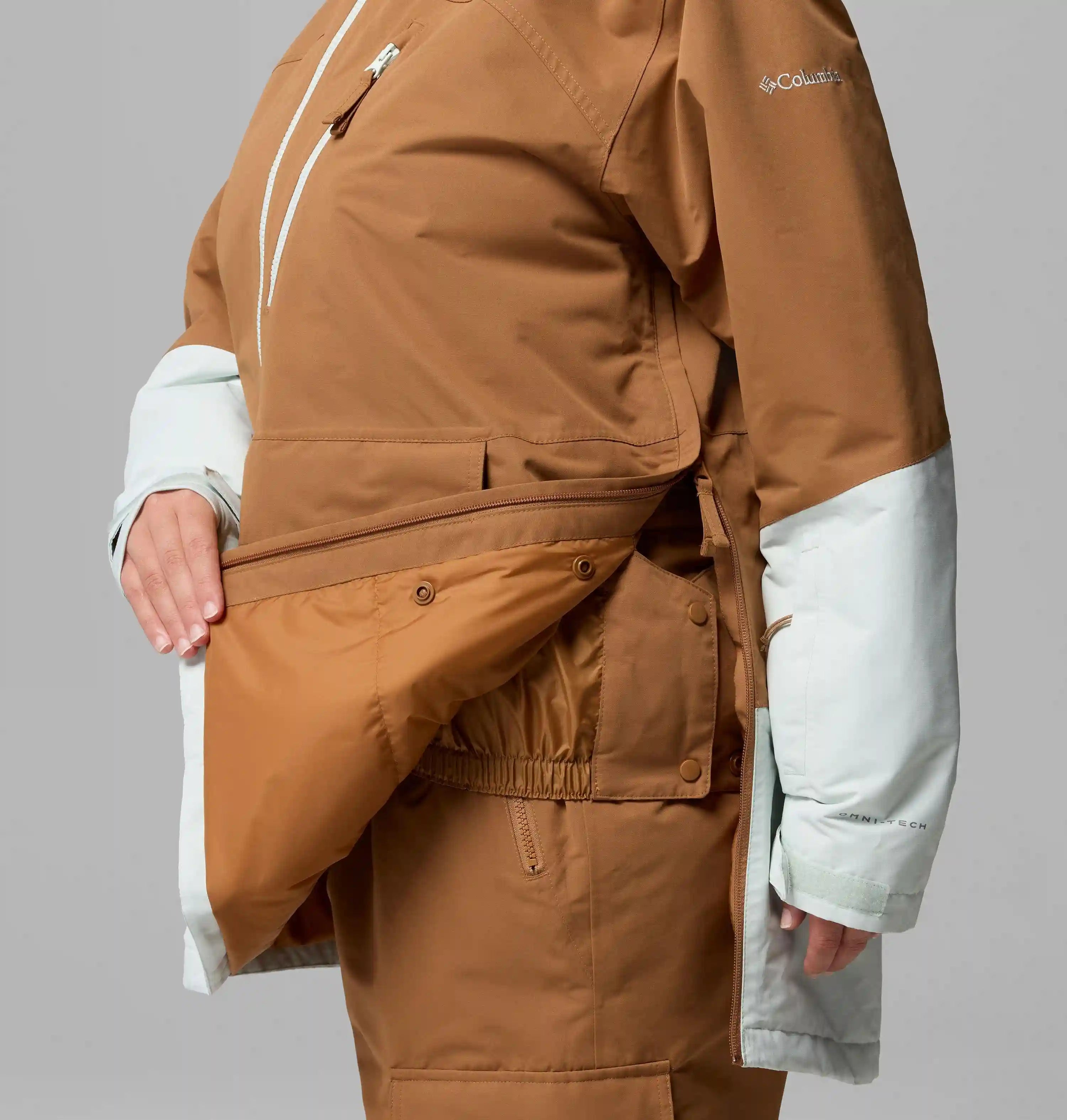 columbiacloth.it.com