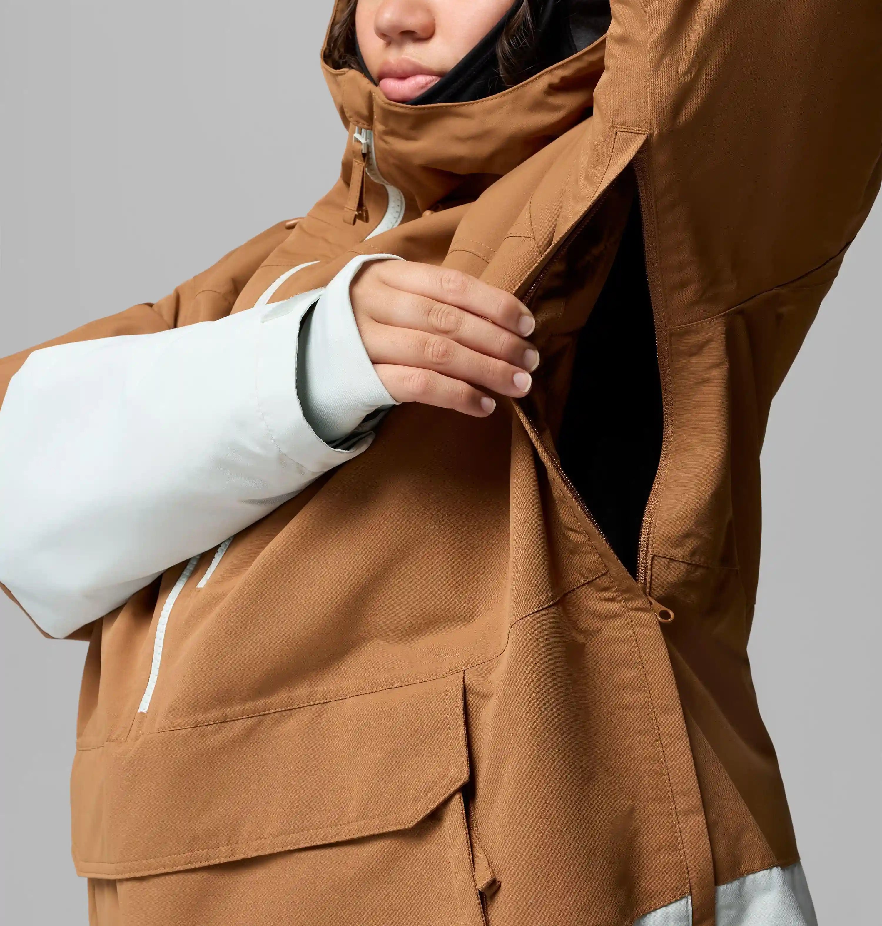 columbiacloth.it.com
