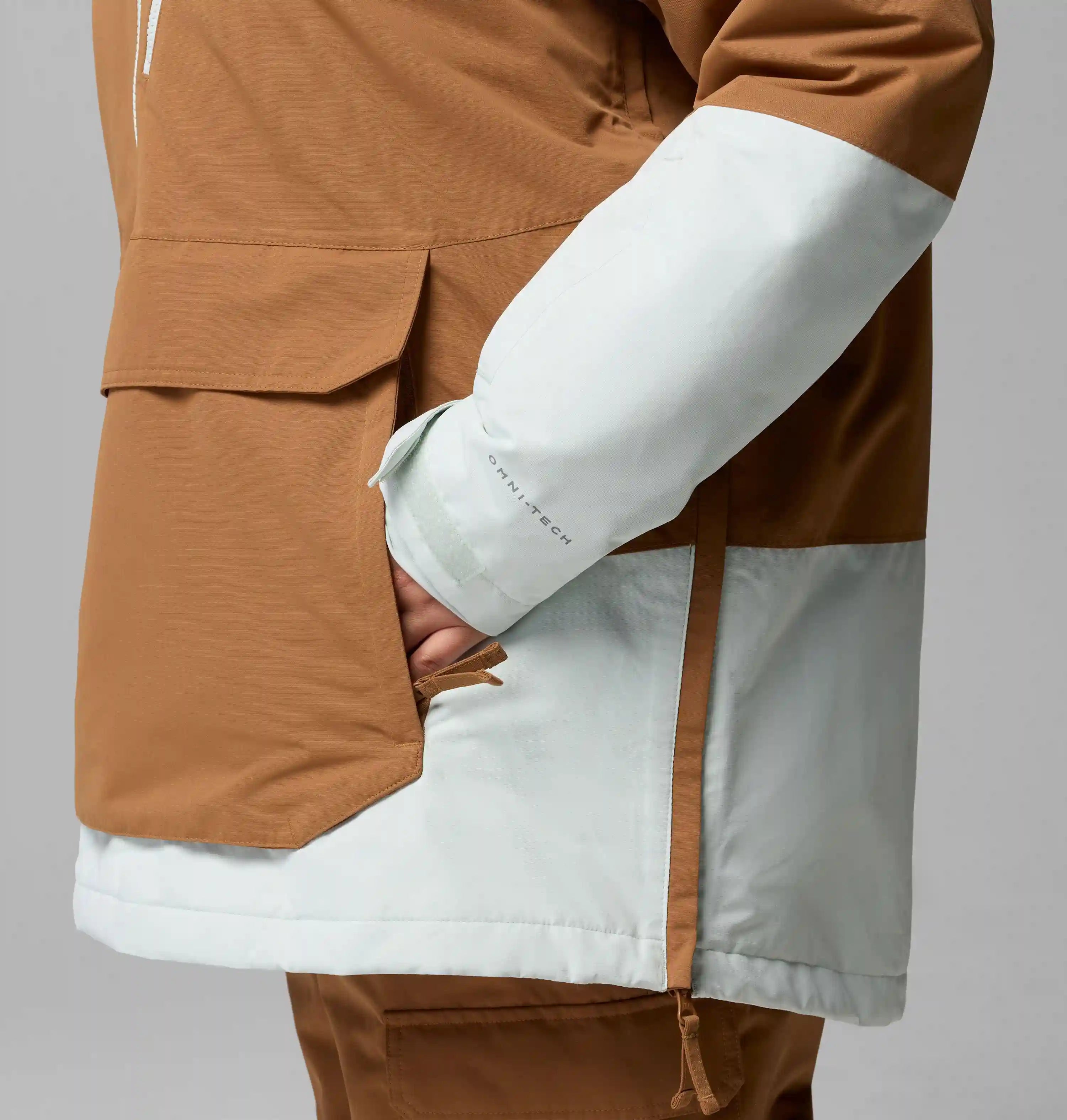columbiacloth.it.com