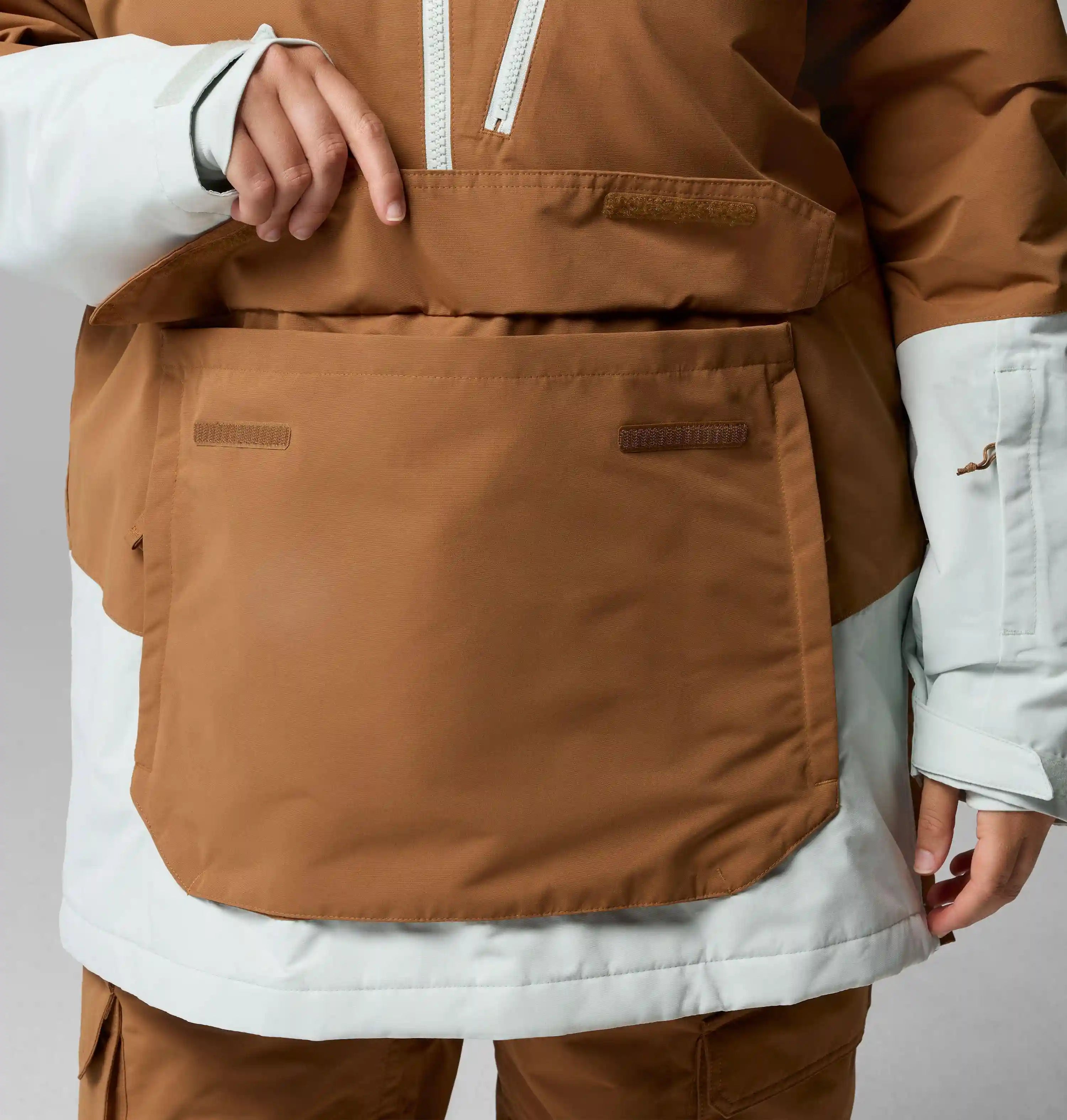 columbiacloth.it.com
